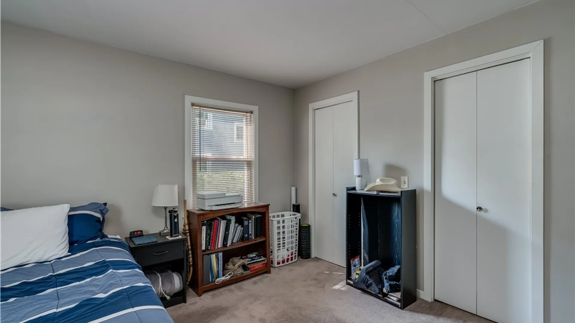 Property at 325 Paddock Street, Watertown City, NY 13601 33