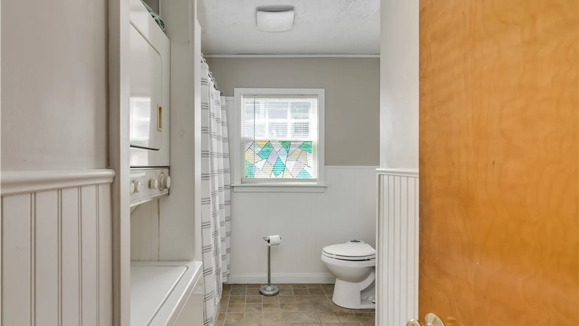 Property at 325 Paddock Street, Watertown City, NY 13601 36