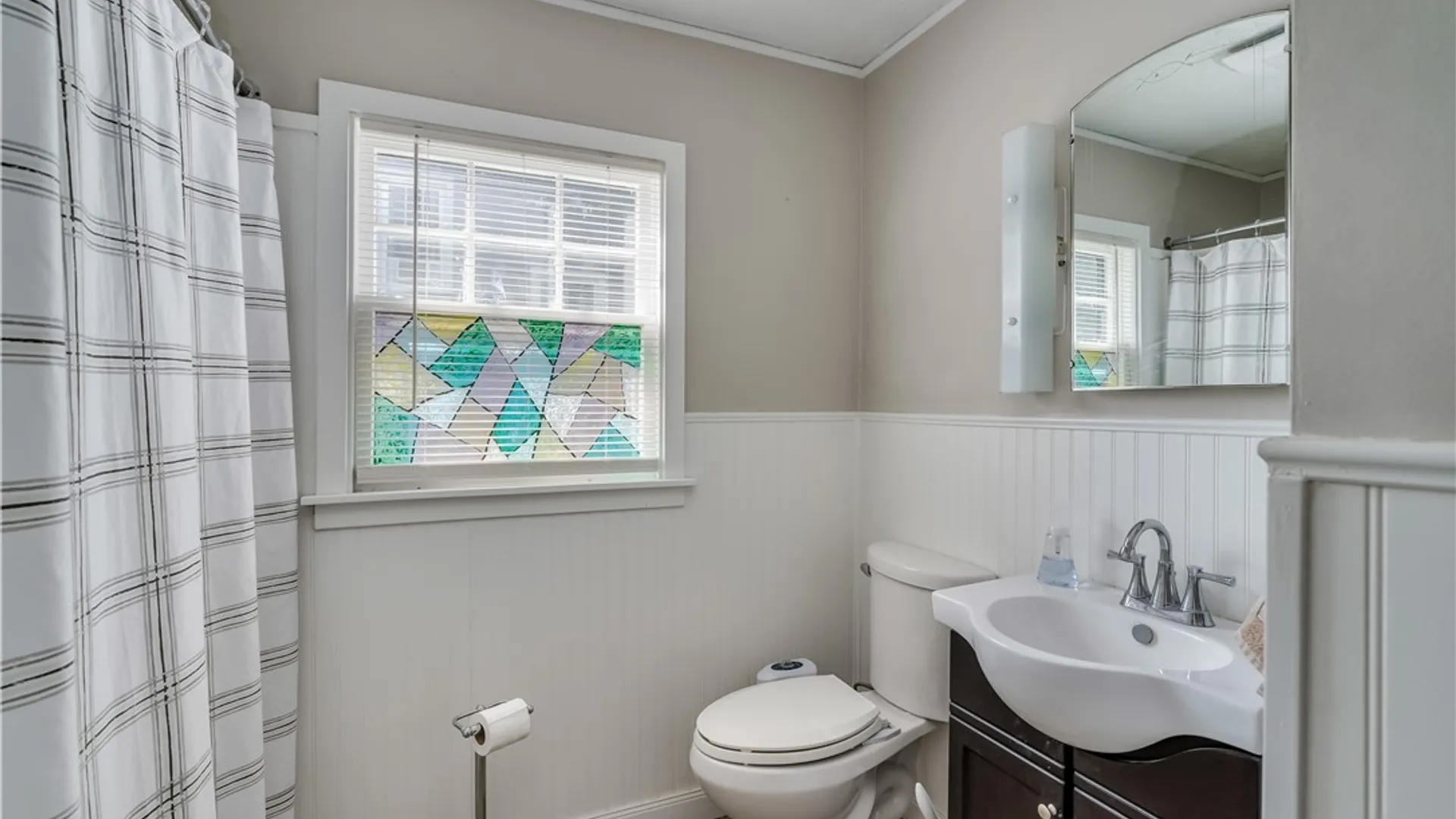 Property at 325 Paddock Street, Watertown City, NY 13601 37