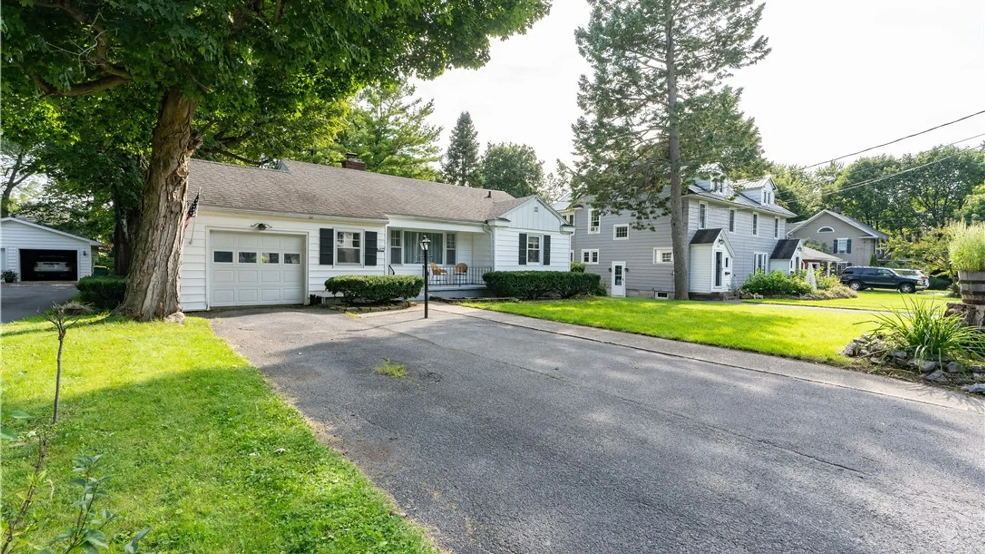 Property at 325 Paddock Street, Watertown City, NY 13601 4