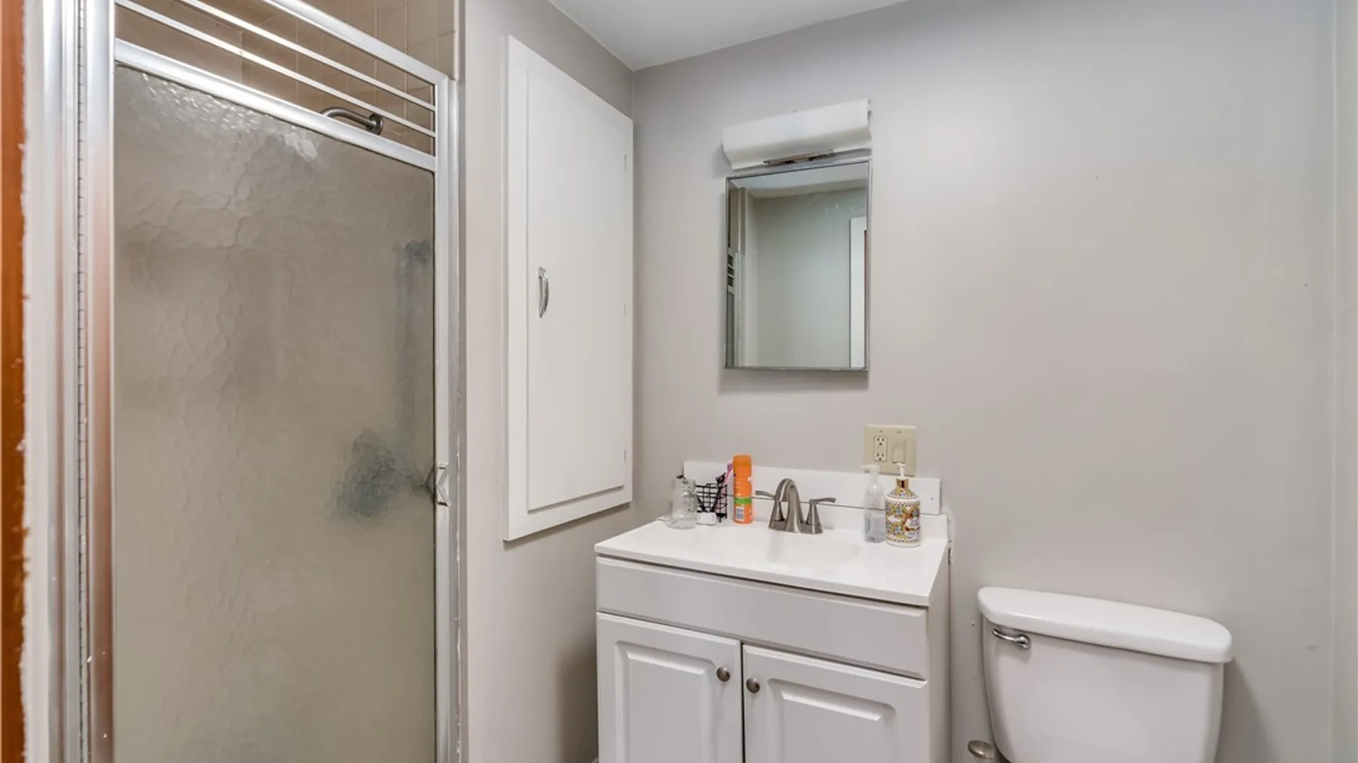 Property at 325 Paddock Street, Watertown City, NY 13601 46