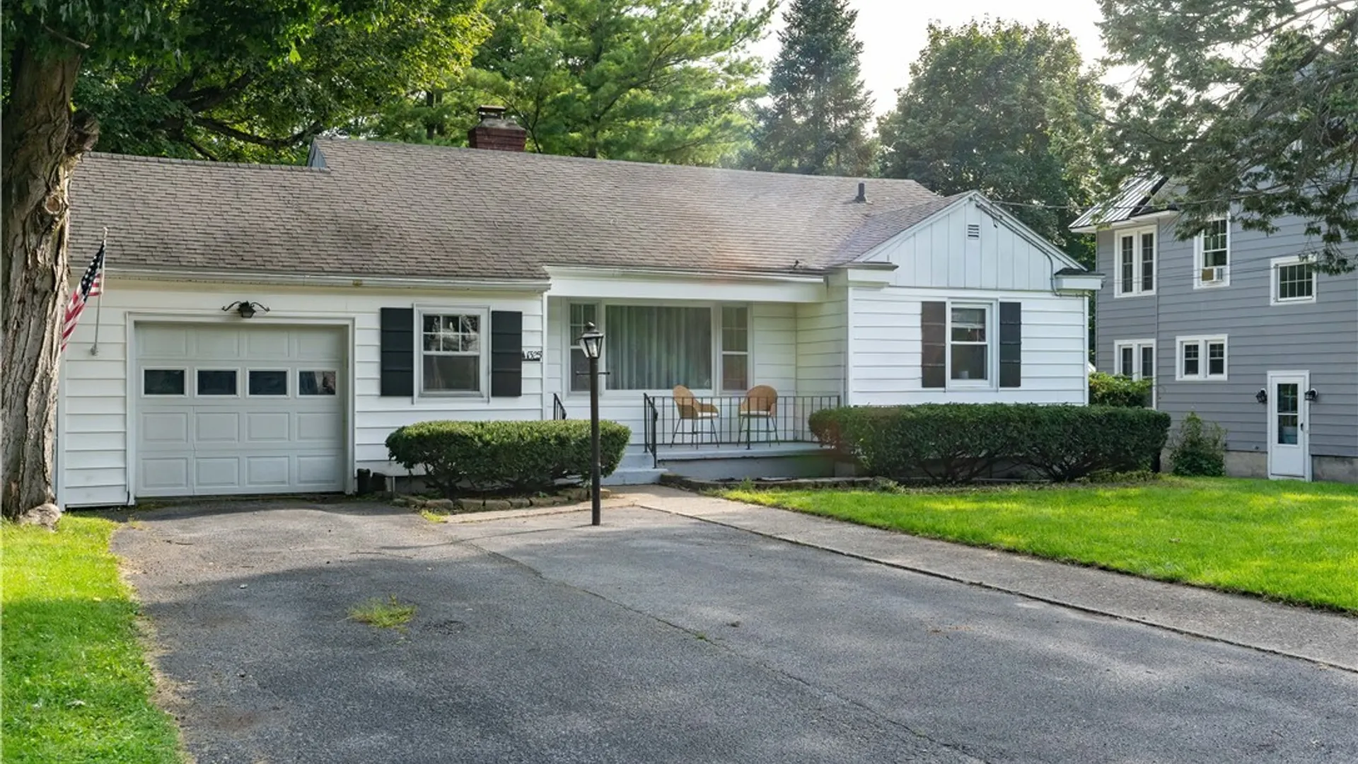 Property at 325 Paddock Street, Watertown City, NY 13601 5