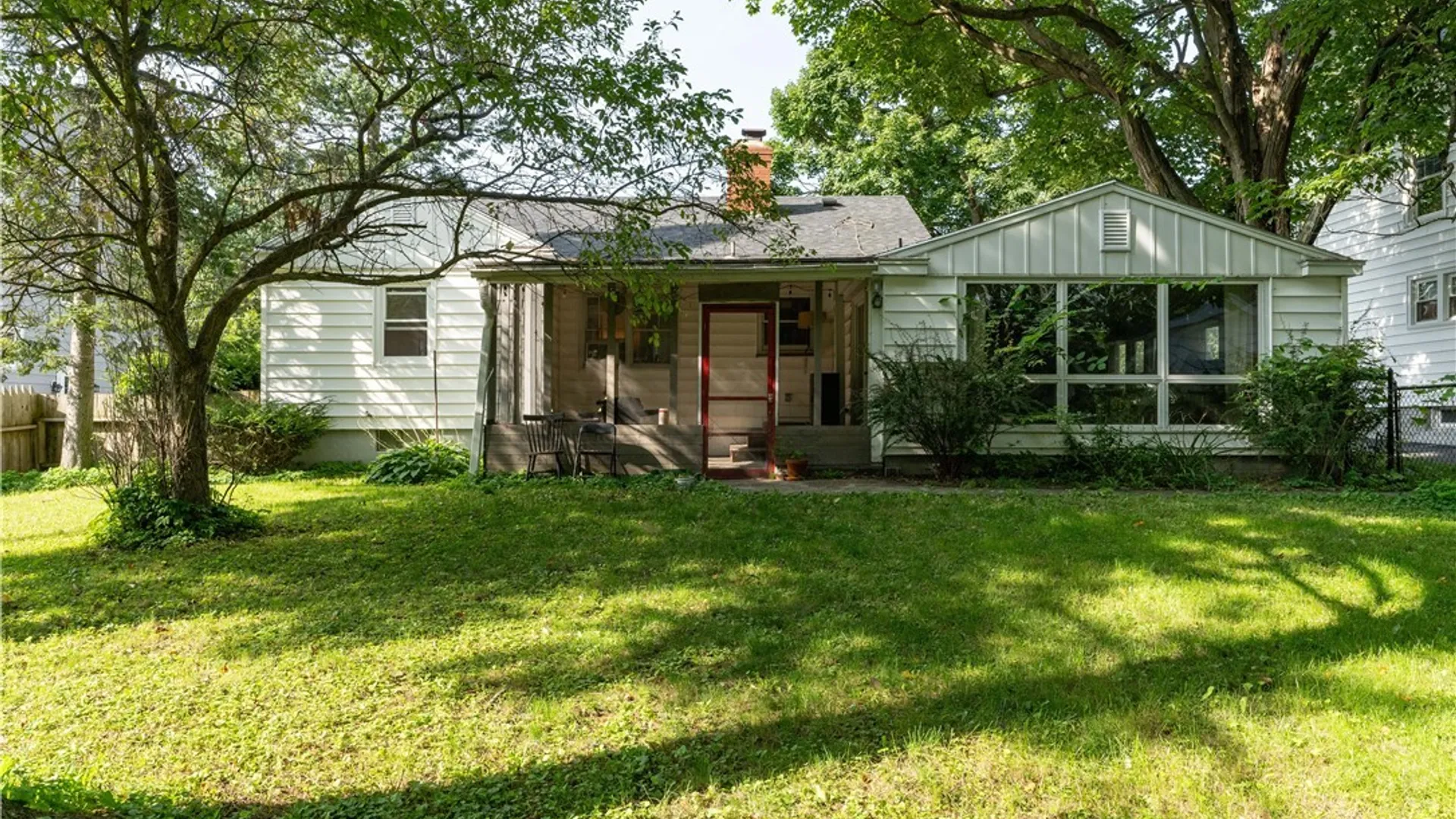 Property at 325 Paddock Street, Watertown City, NY 13601 6