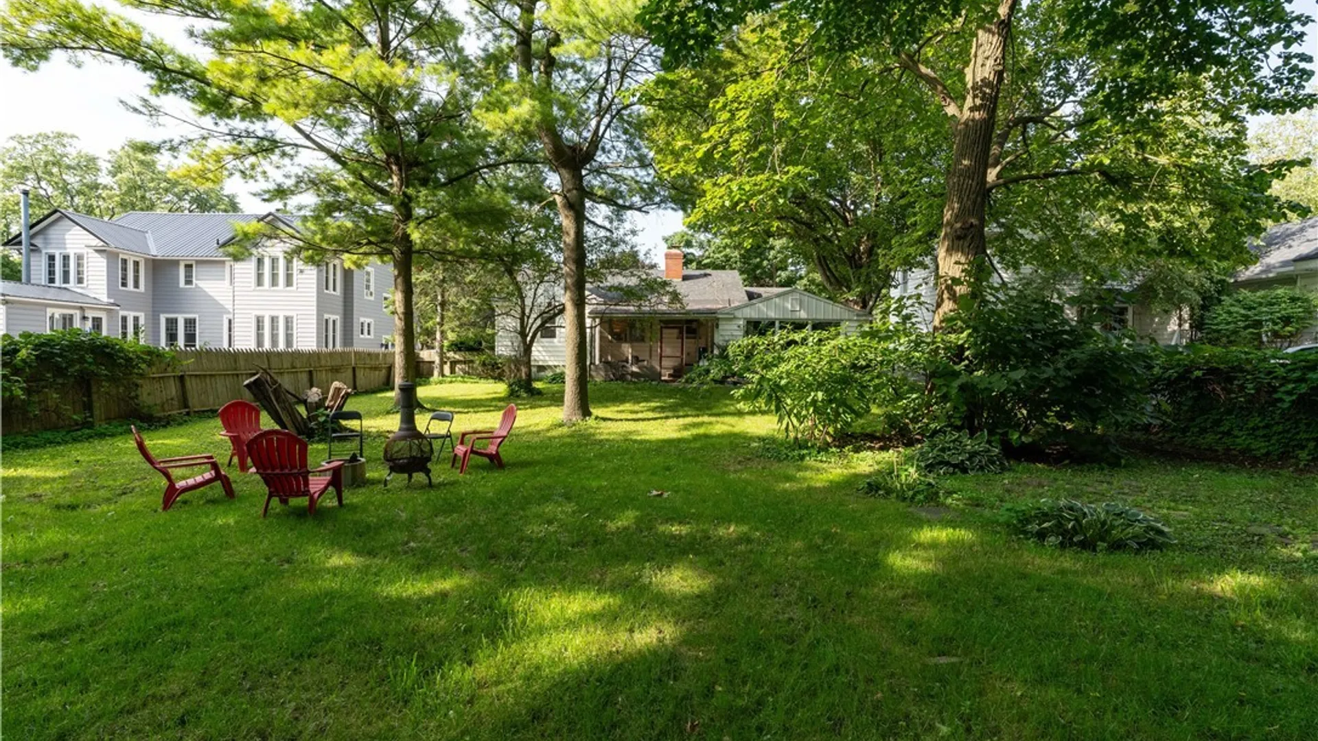 Property at 325 Paddock Street, Watertown City, NY 13601 8