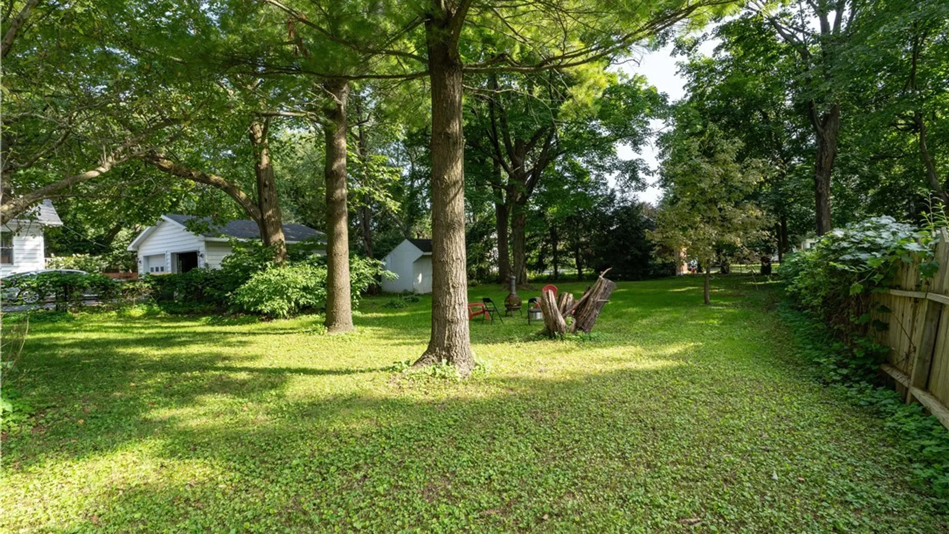 Property at 325 Paddock Street, Watertown City, NY 13601 9