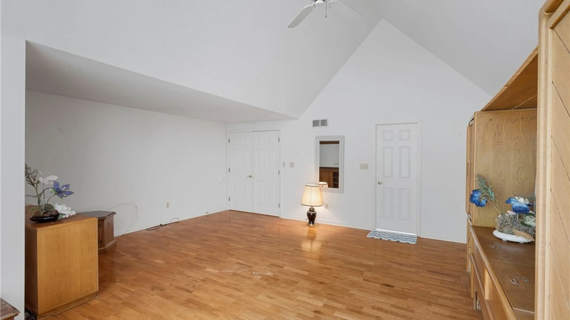 Property at 66 Windsong Court, Amherst, NY 14051 26