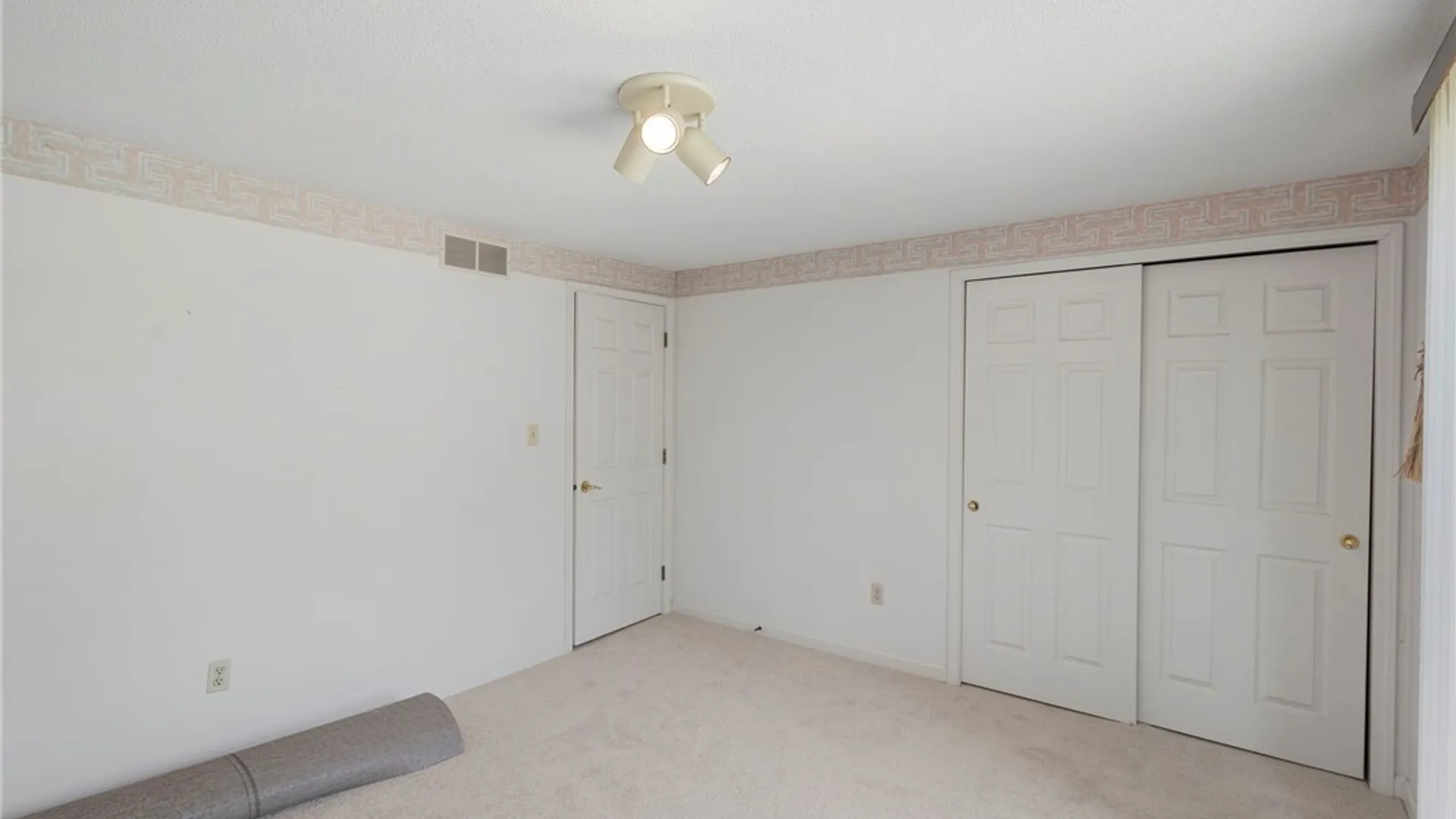 Property at 66 Windsong Court, Amherst, NY 14051 29