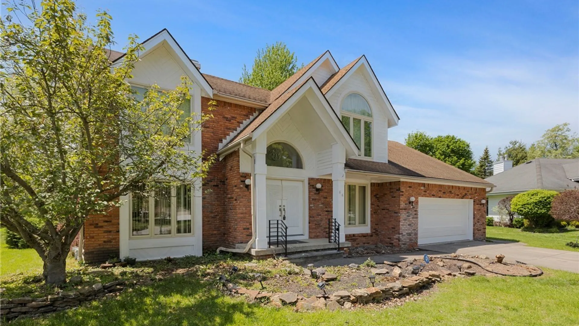 Property at 66 Windsong Court, Amherst, NY 14051 3