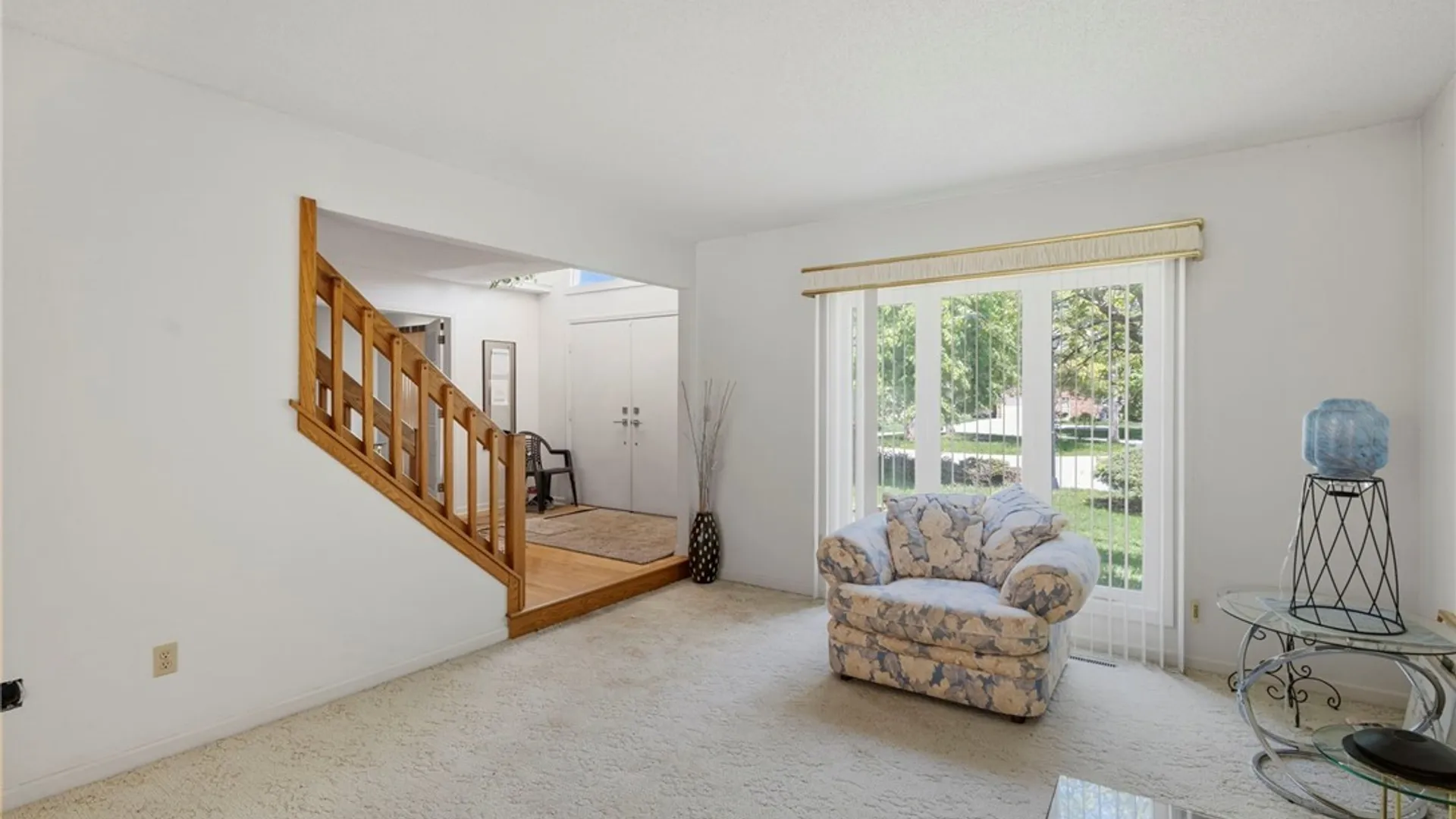Property at 66 Windsong Court, Amherst, NY 14051 7