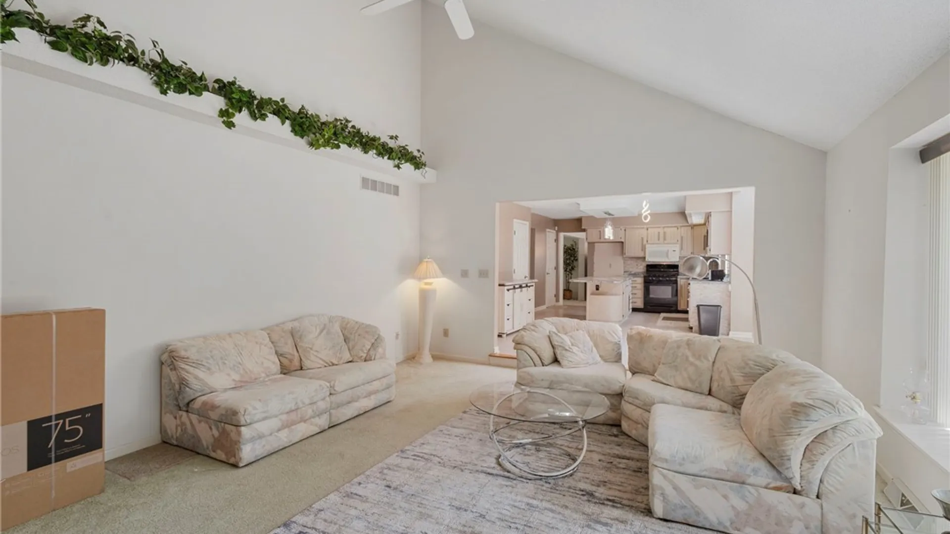 Property at 66 Windsong Court, Amherst, NY 14051 9