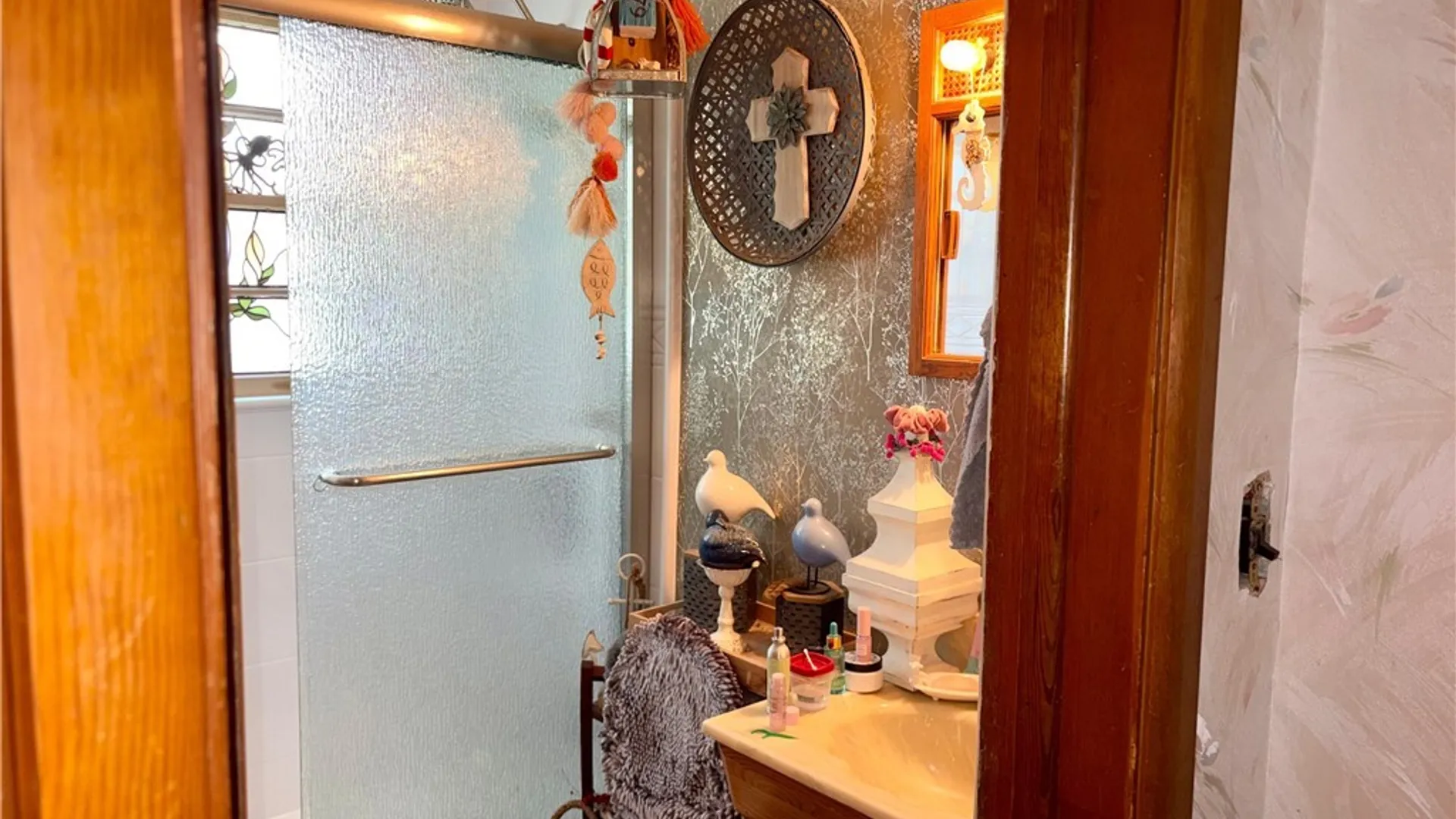 Property at 793 Sherwood Court, Cheektowaga, NY 14043 10