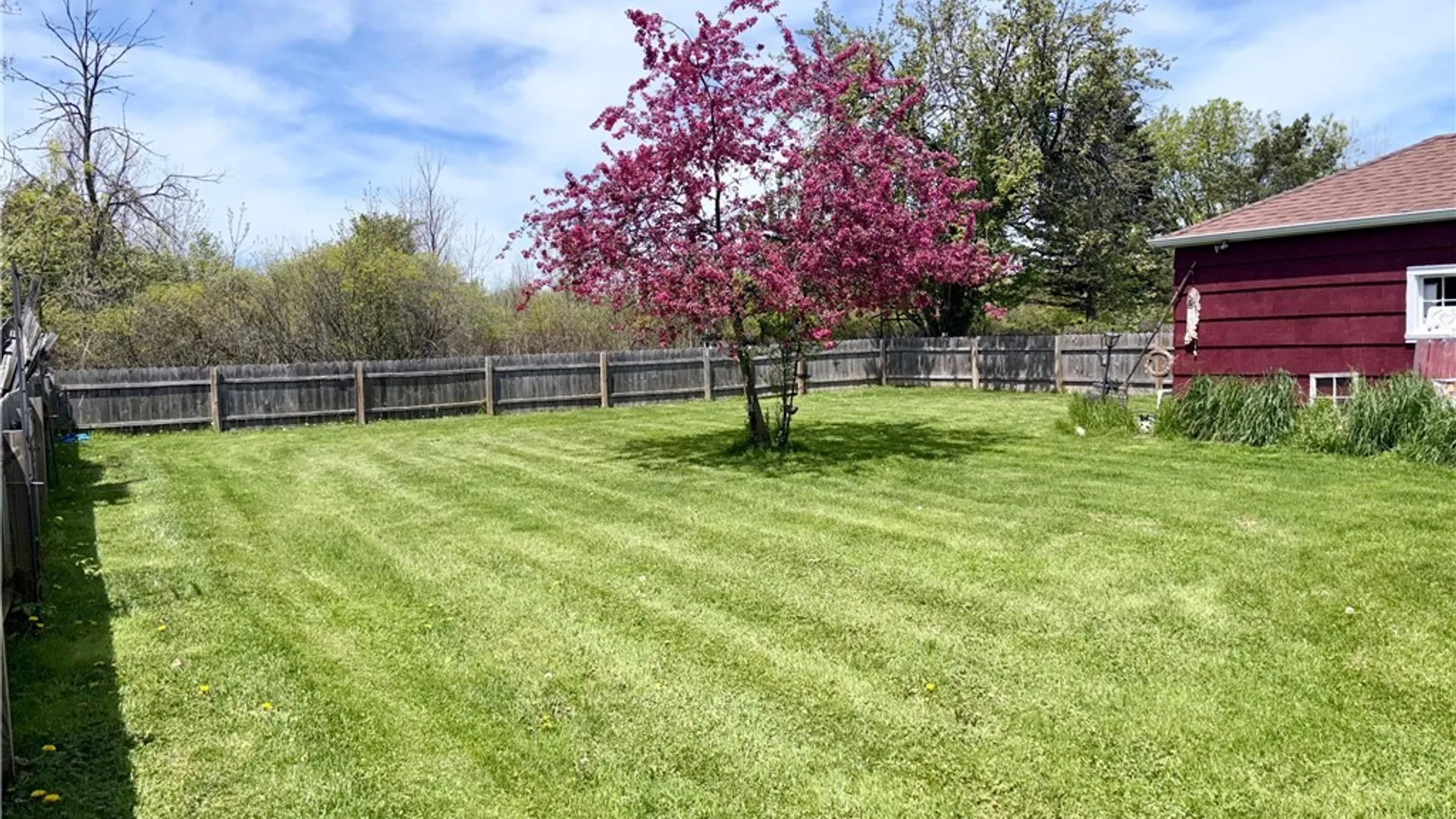 Property at 793 Sherwood Court, Cheektowaga, NY 14043 21