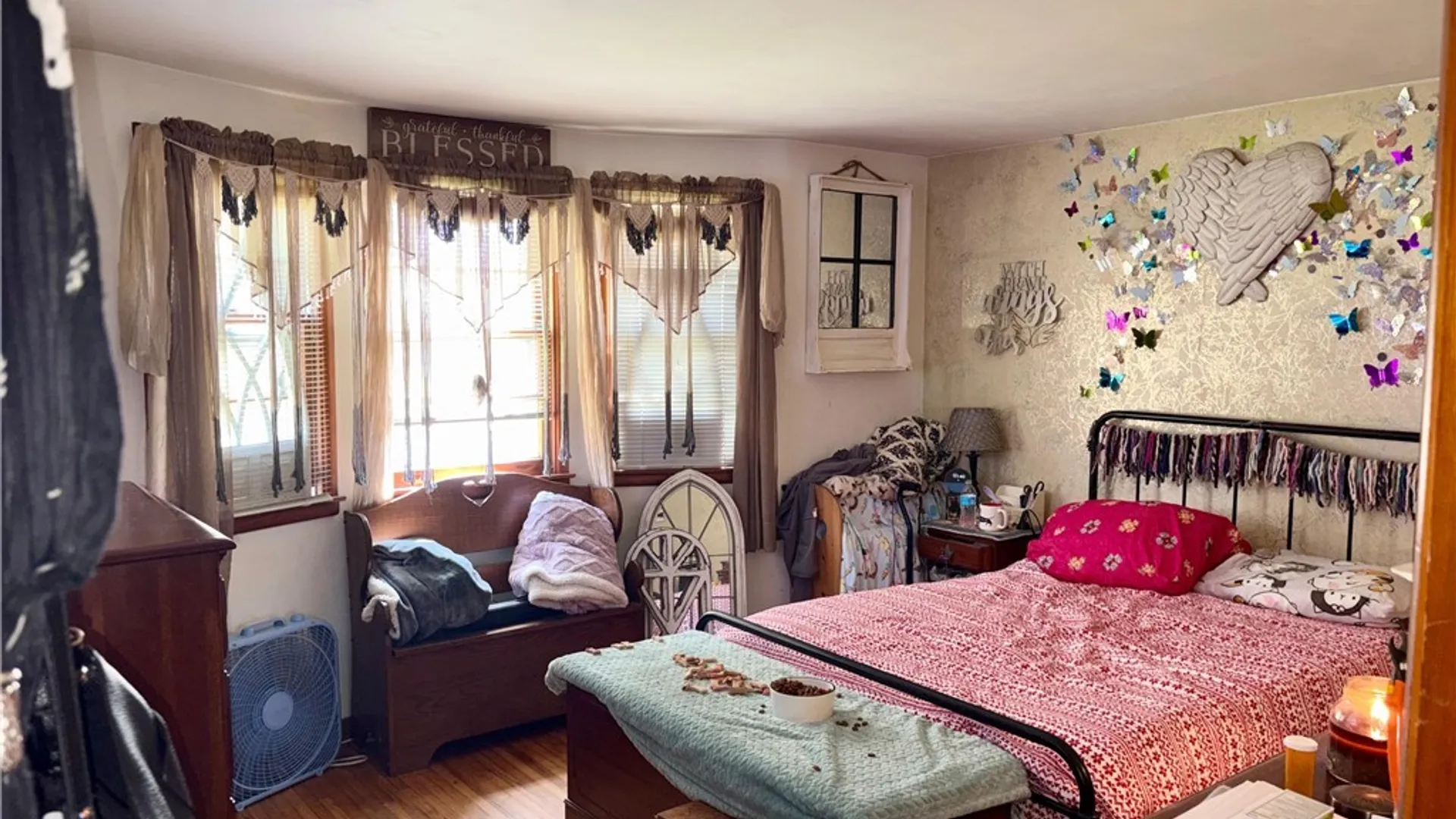 Property at 793 Sherwood Court, Cheektowaga, NY 14043 9