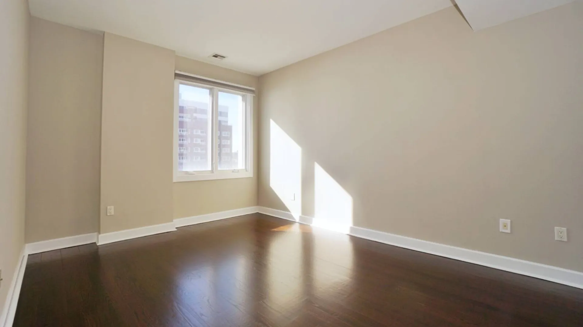 Property at 90 Bay St Landing, Staten Island, NY 10301 10