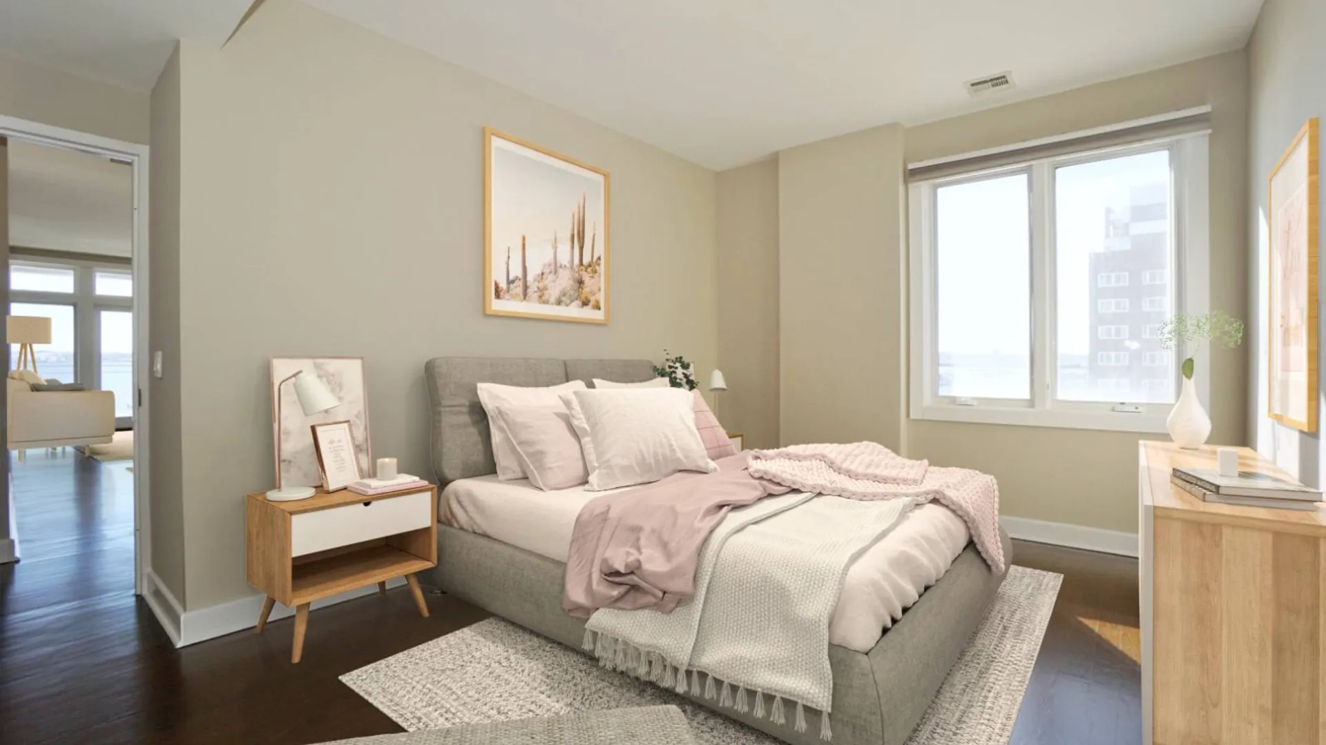 Property at 90 Bay St Landing, Staten Island, NY 10301 11