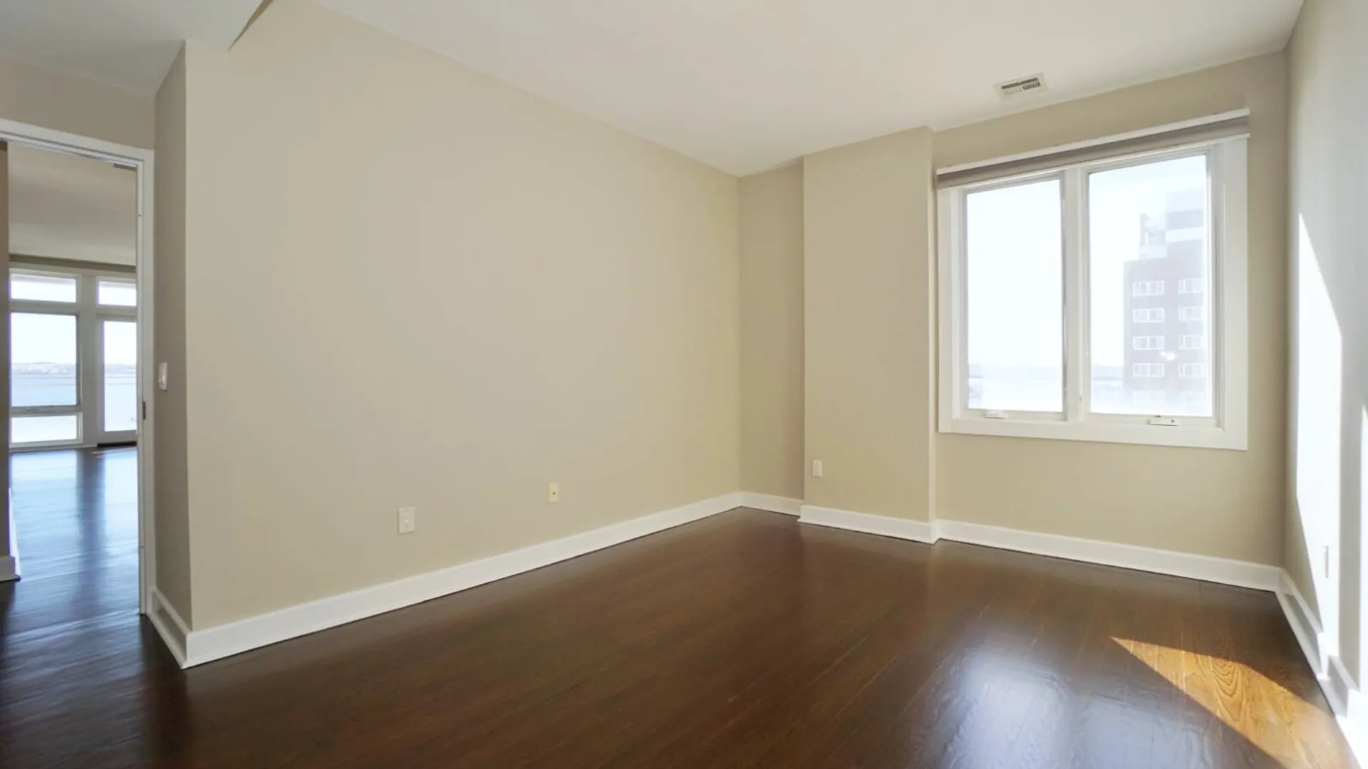 Property at 90 Bay St Landing, Staten Island, NY 10301 12