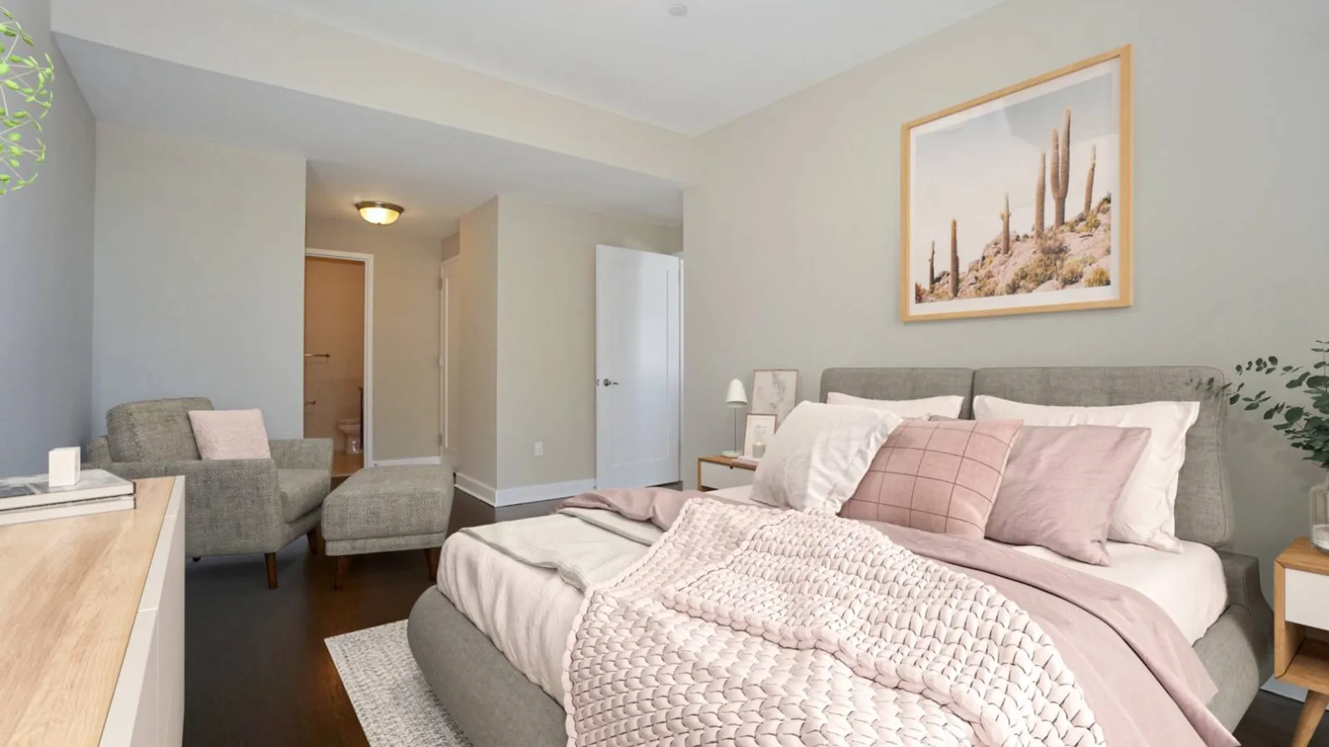 Property at 90 Bay St Landing, Staten Island, NY 10301 13