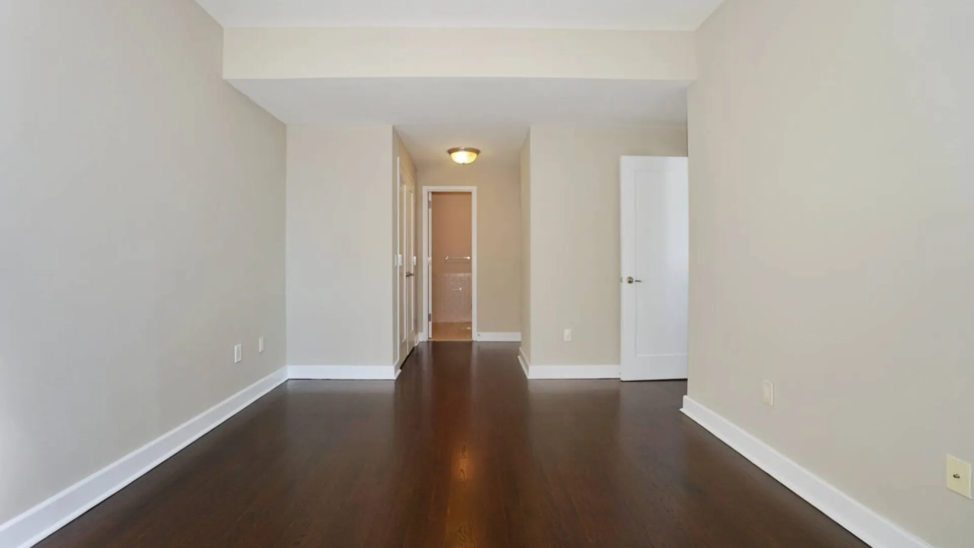Property at 90 Bay St Landing, Staten Island, NY 10301 14