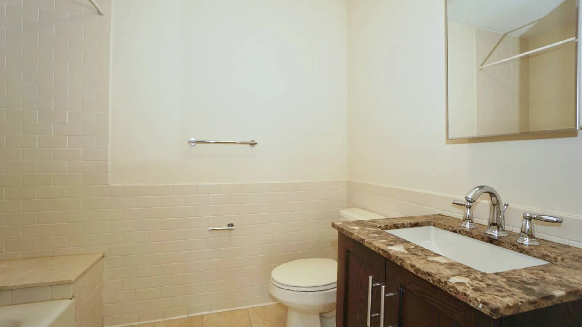 Property at 90 Bay St Landing, Staten Island, NY 10301 15