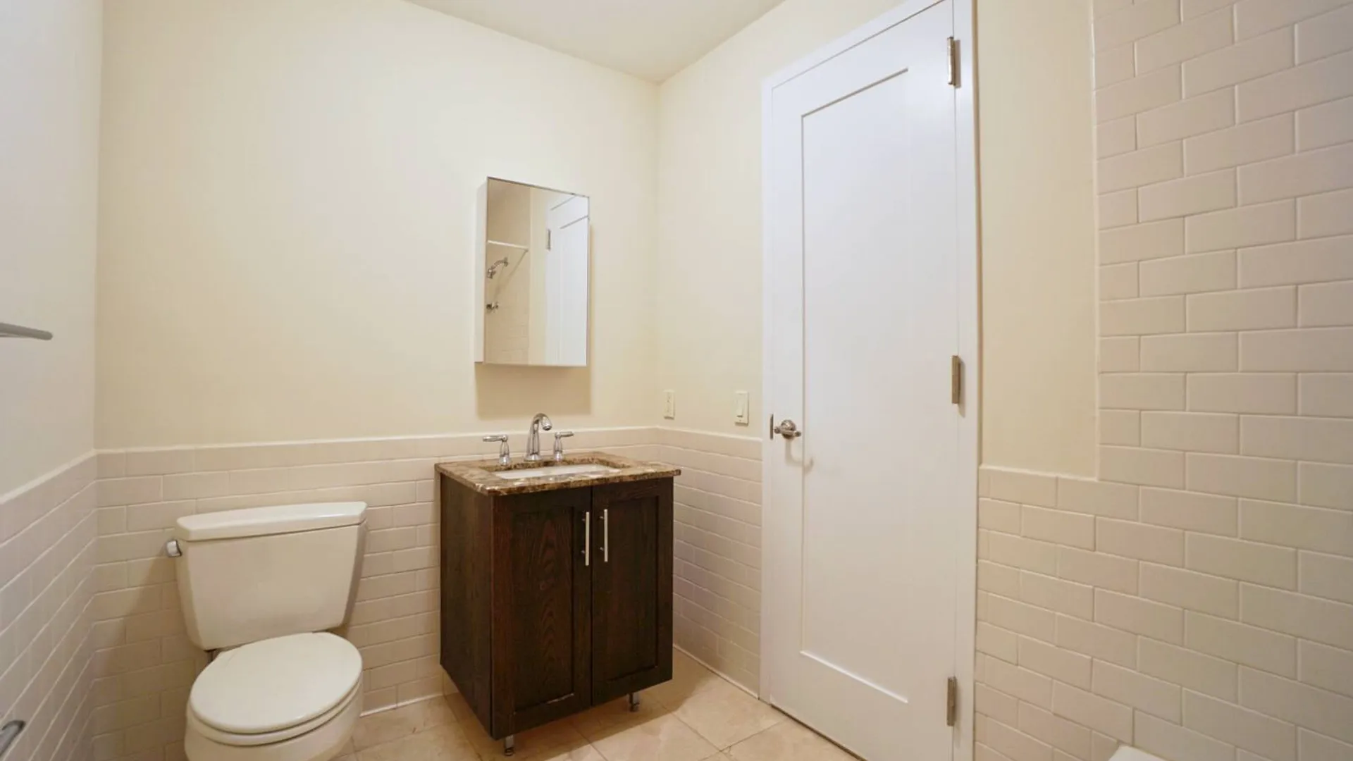 Property at 90 Bay St Landing, Staten Island, NY 10301 17