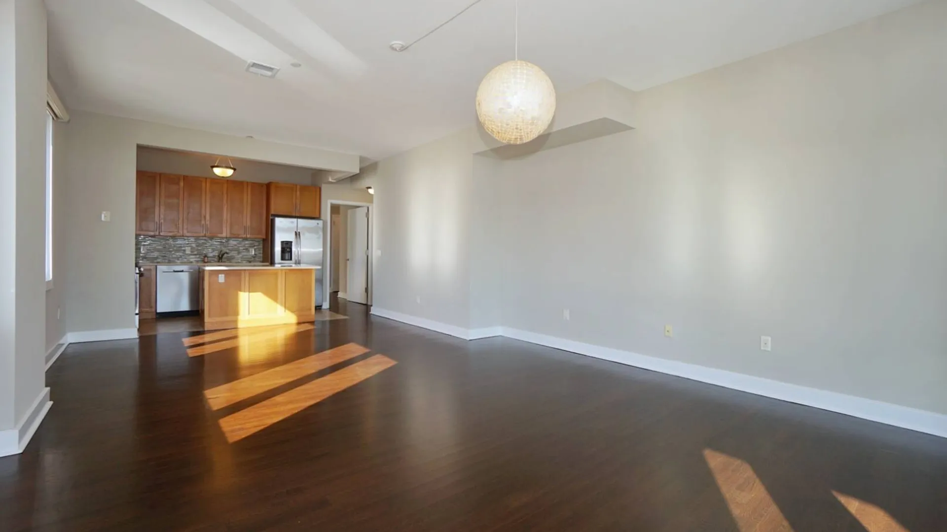 Property at 90 Bay St Landing, Staten Island, NY 10301 18