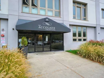 Property at 90 Bay St Landing, Staten Island, NY 10301