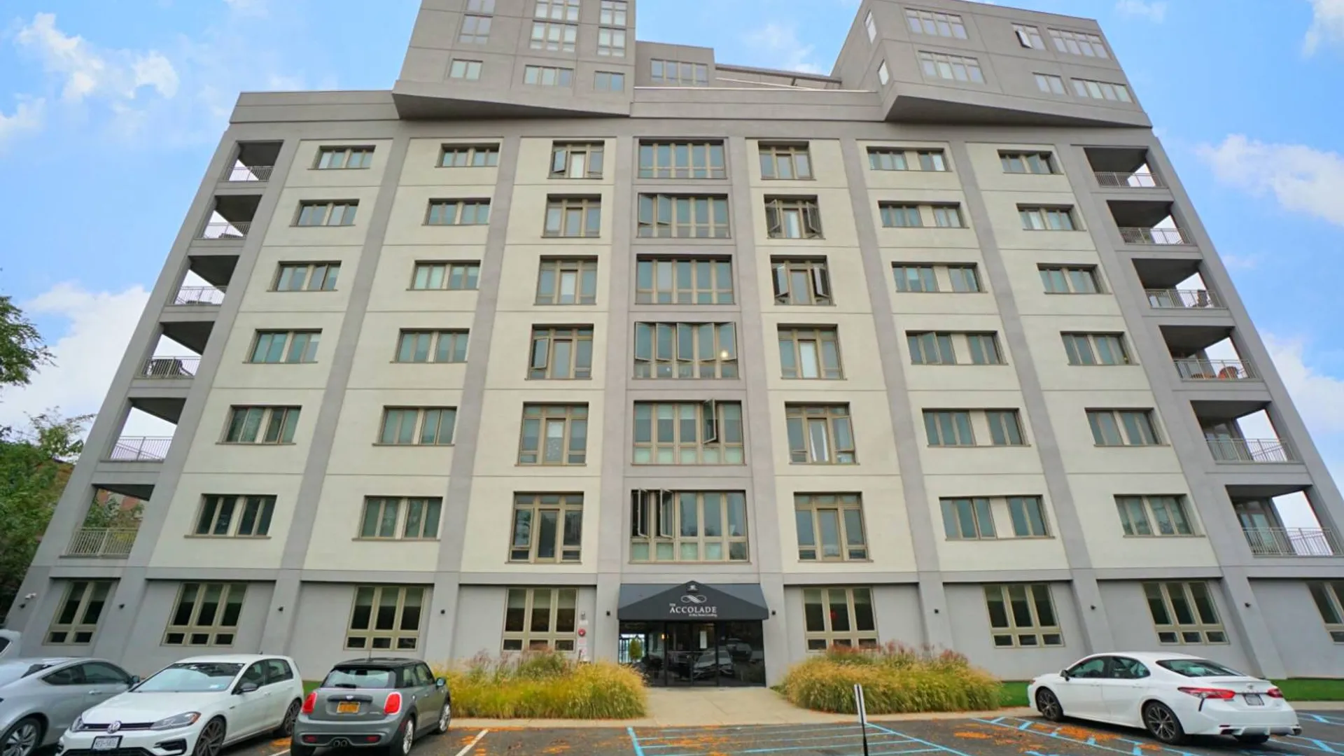 Property at 90 Bay St Landing, Staten Island, NY 10301 2