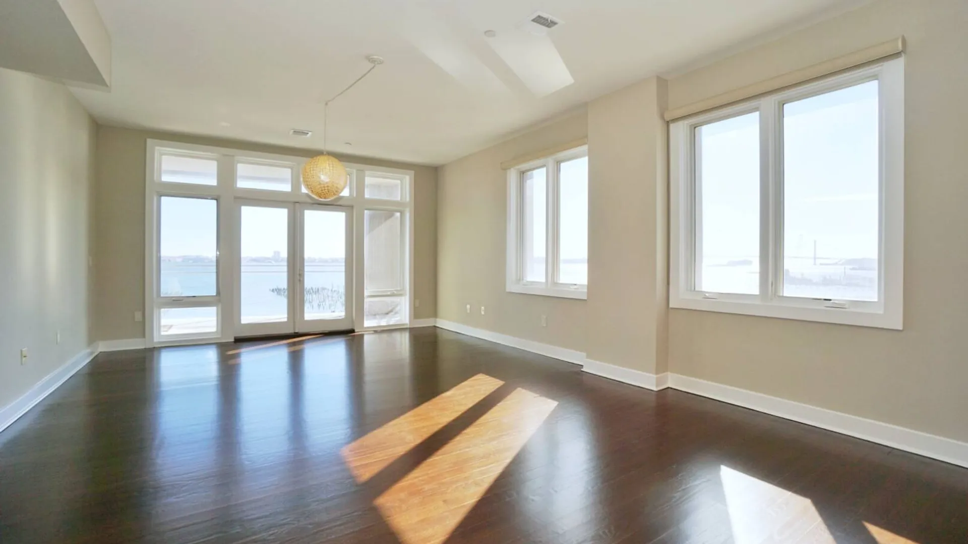 Property at 90 Bay St Landing, Staten Island, NY 10301 20