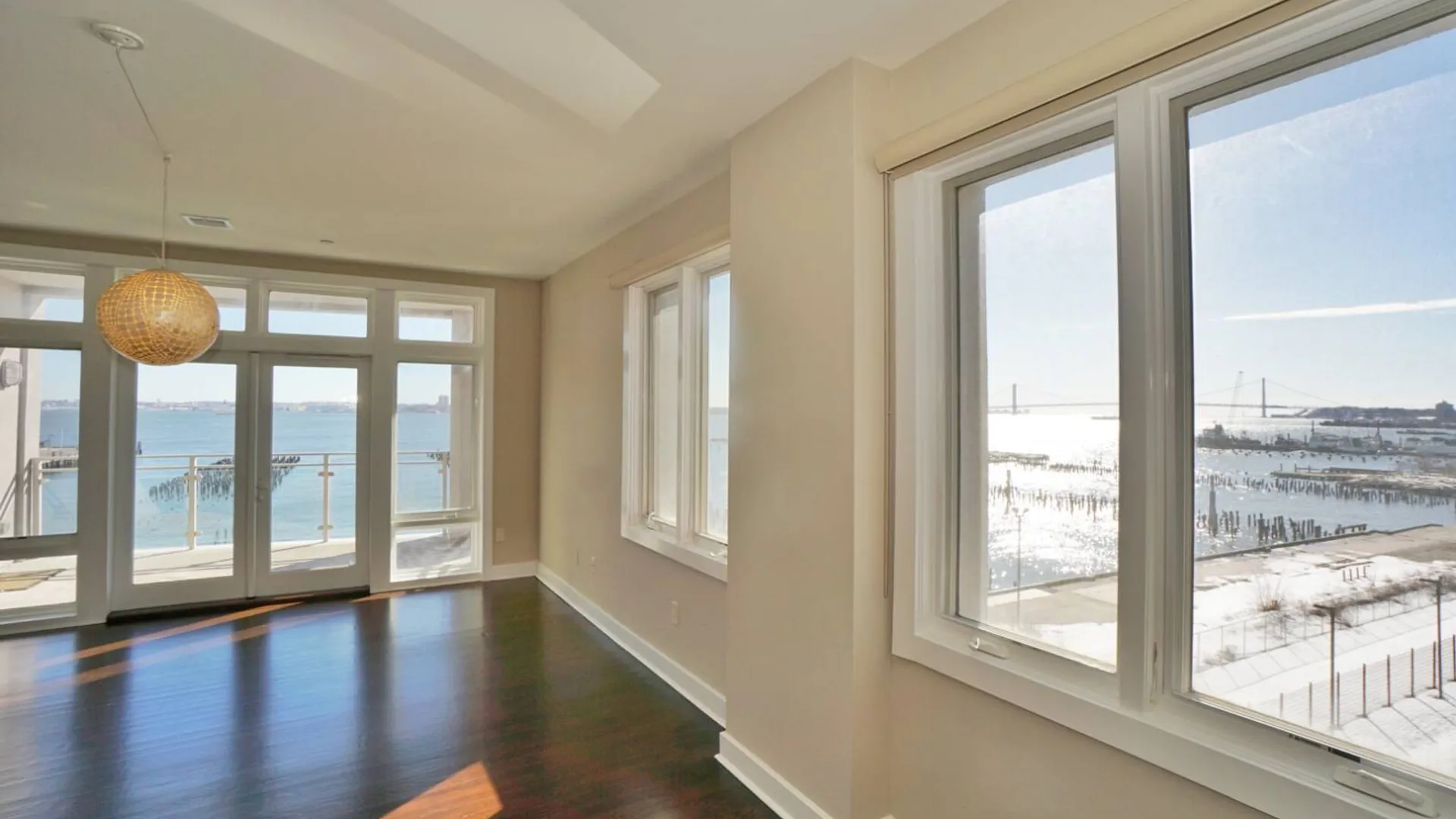 Property at 90 Bay St Landing, Staten Island, NY 10301 22