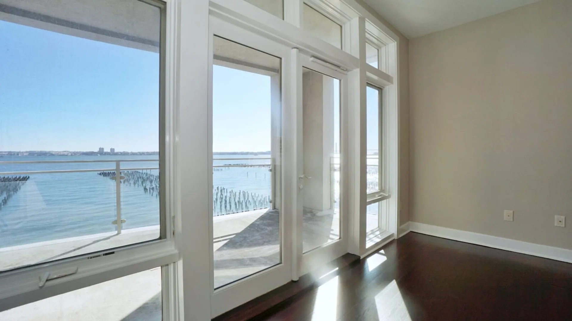 Property at 90 Bay St Landing, Staten Island, NY 10301 23