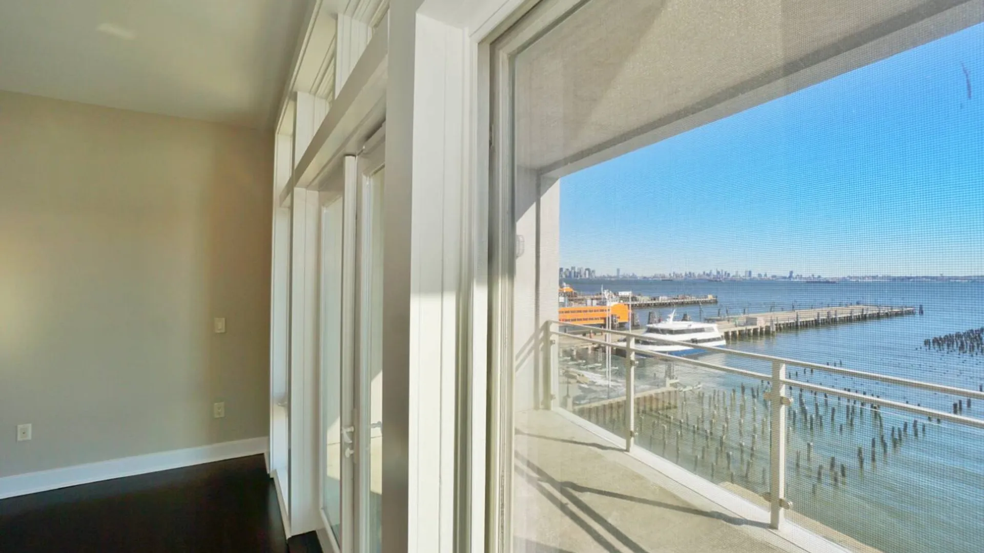 Property at 90 Bay St Landing, Staten Island, NY 10301 24