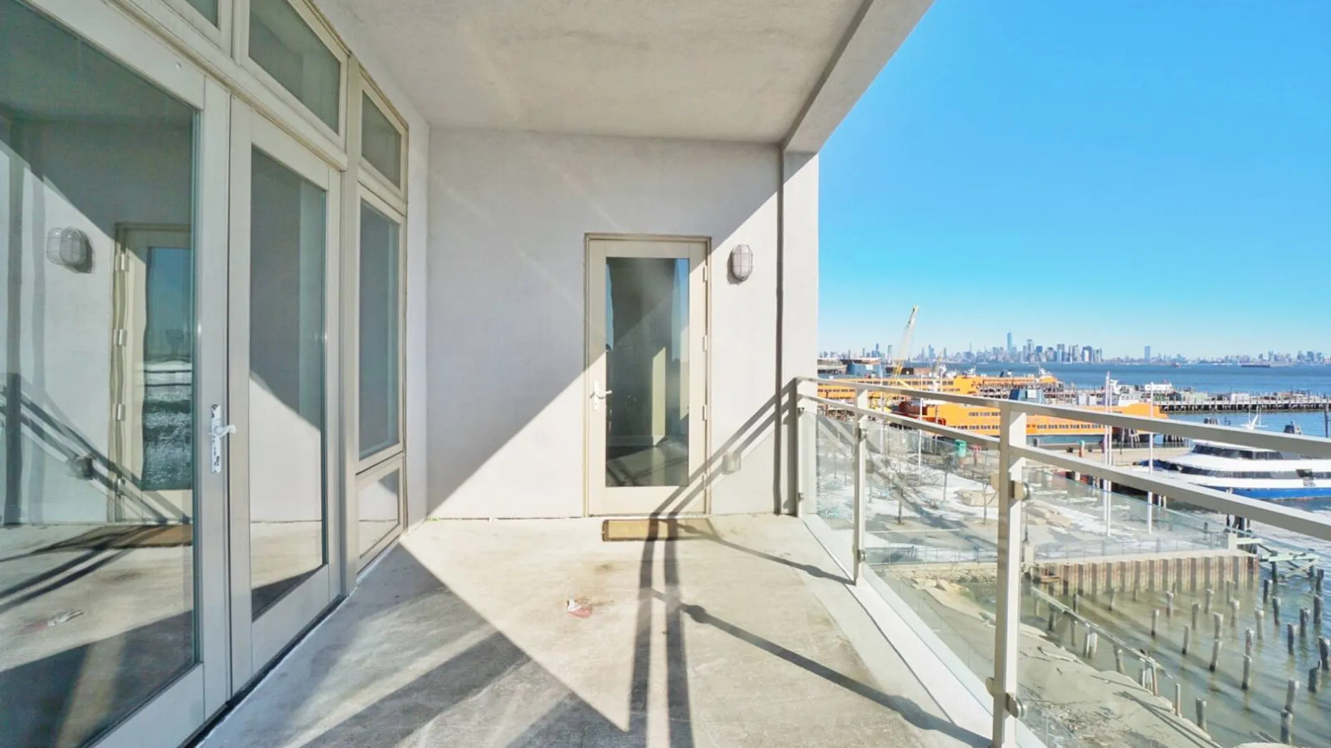 Property at 90 Bay St Landing, Staten Island, NY 10301 25