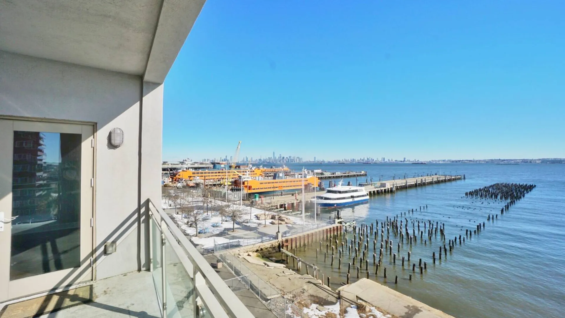 Property at 90 Bay St Landing, Staten Island, NY 10301 26