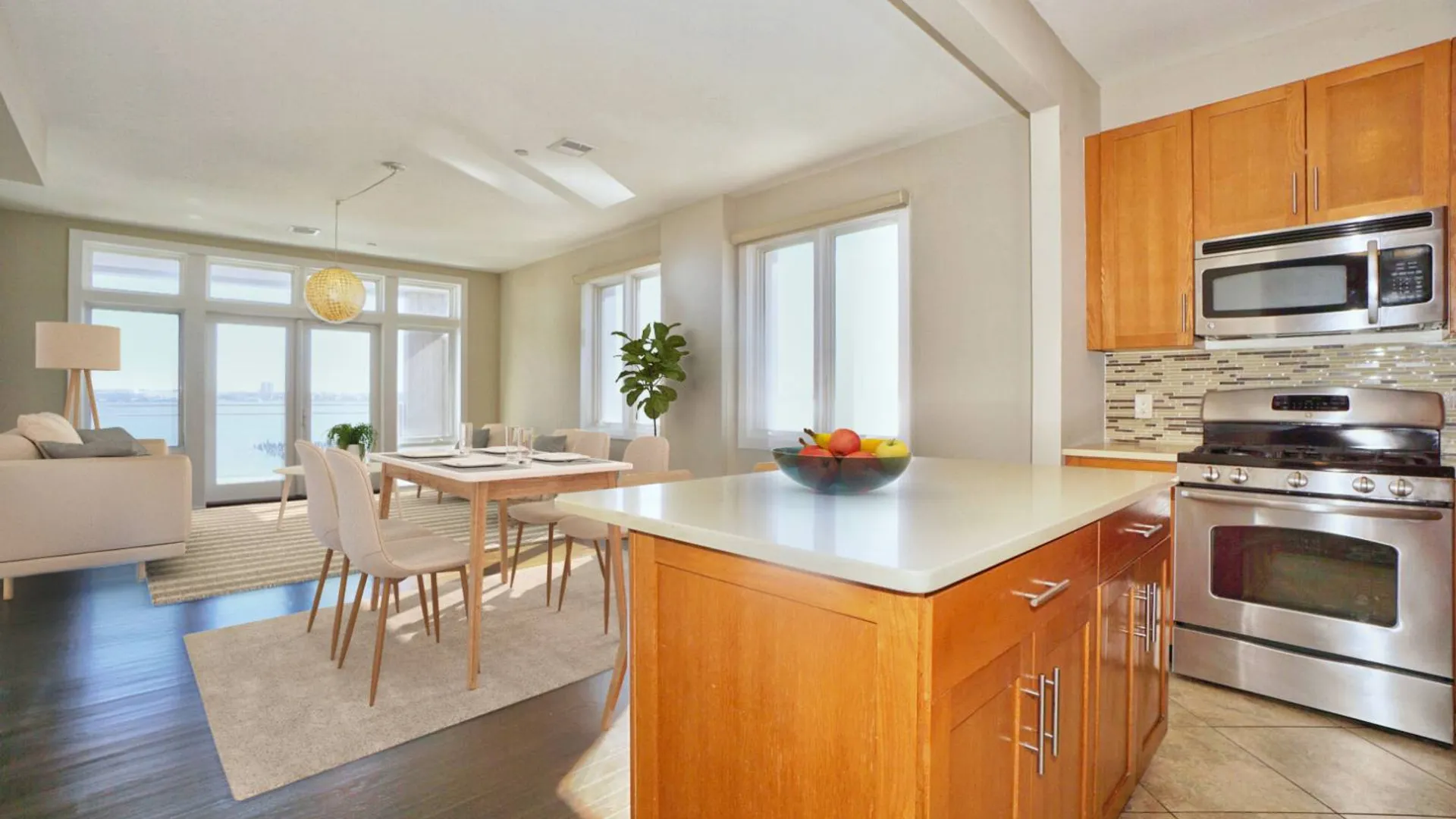 Property at 90 Bay St Landing, Staten Island, NY 10301 28