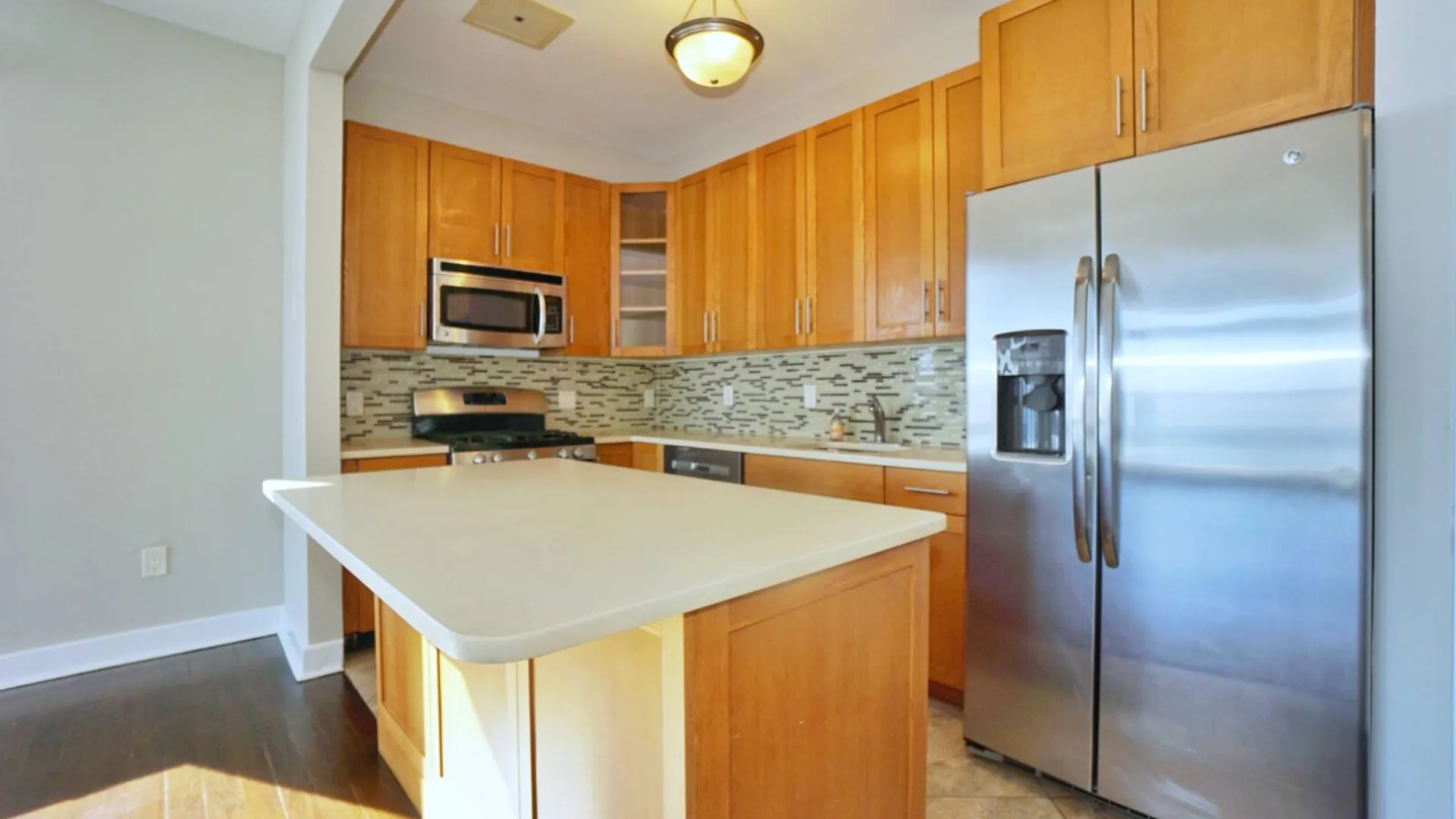 Property at 90 Bay St Landing, Staten Island, NY 10301 29
