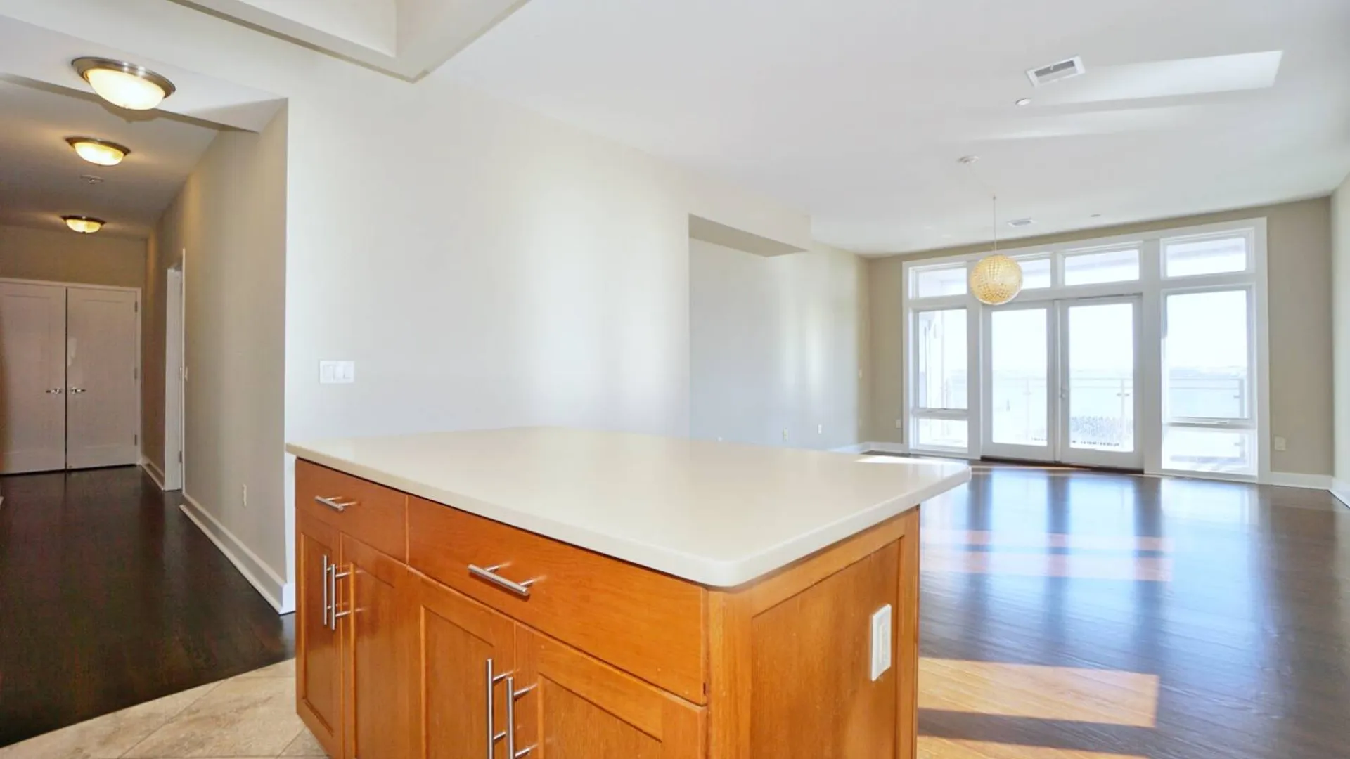 Property at 90 Bay St Landing, Staten Island, NY 10301 30