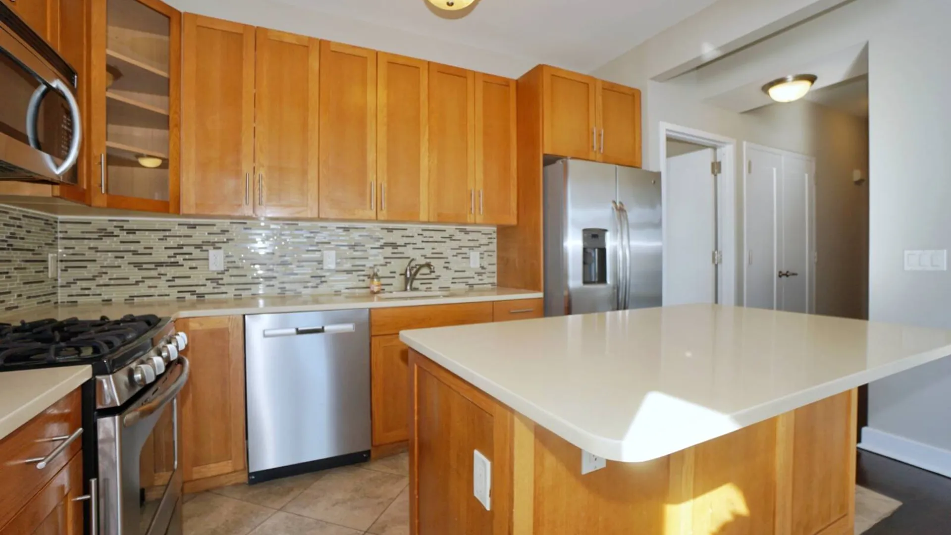 Property at 90 Bay St Landing, Staten Island, NY 10301 31