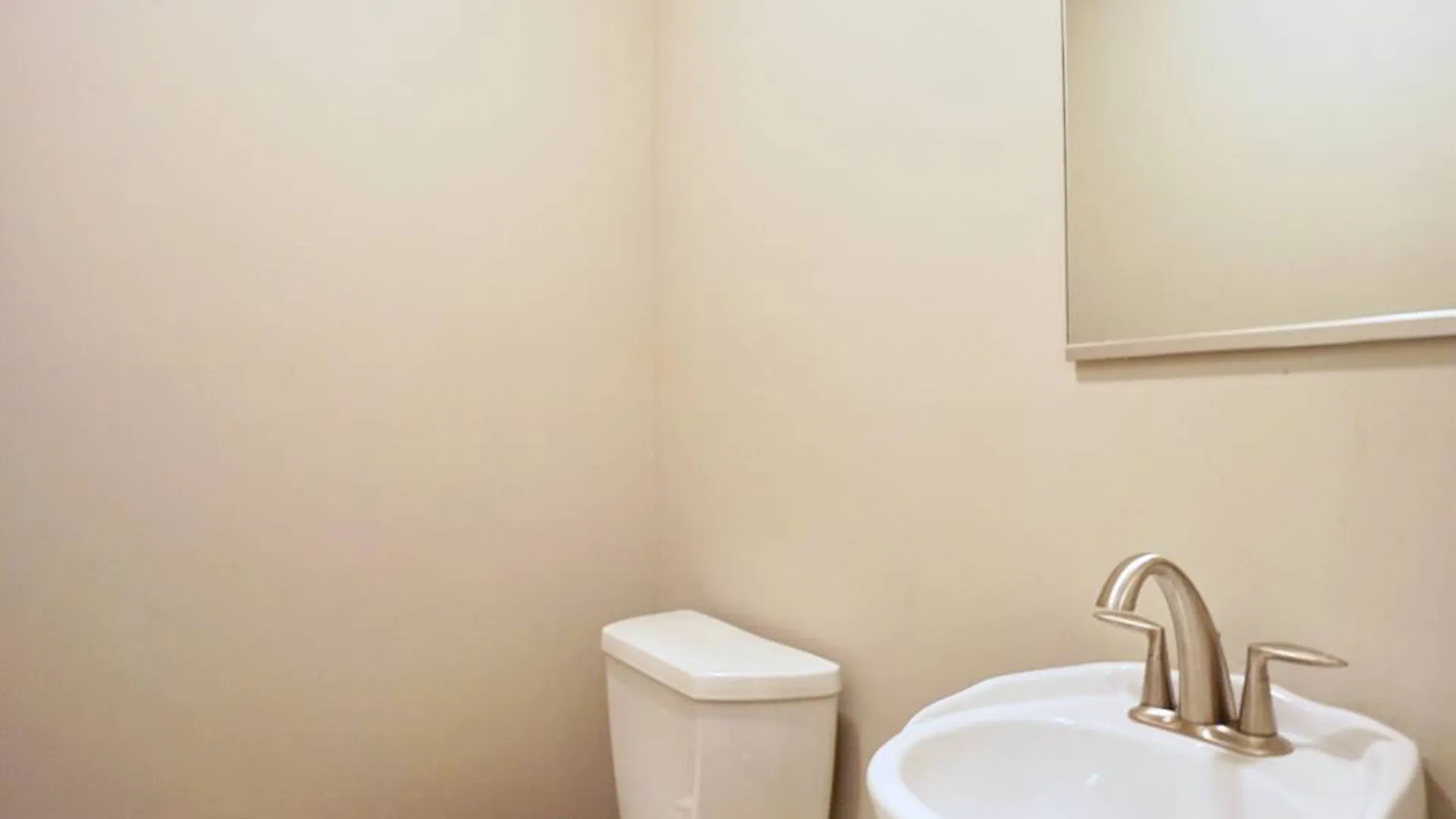 Property at 90 Bay St Landing, Staten Island, NY 10301 32