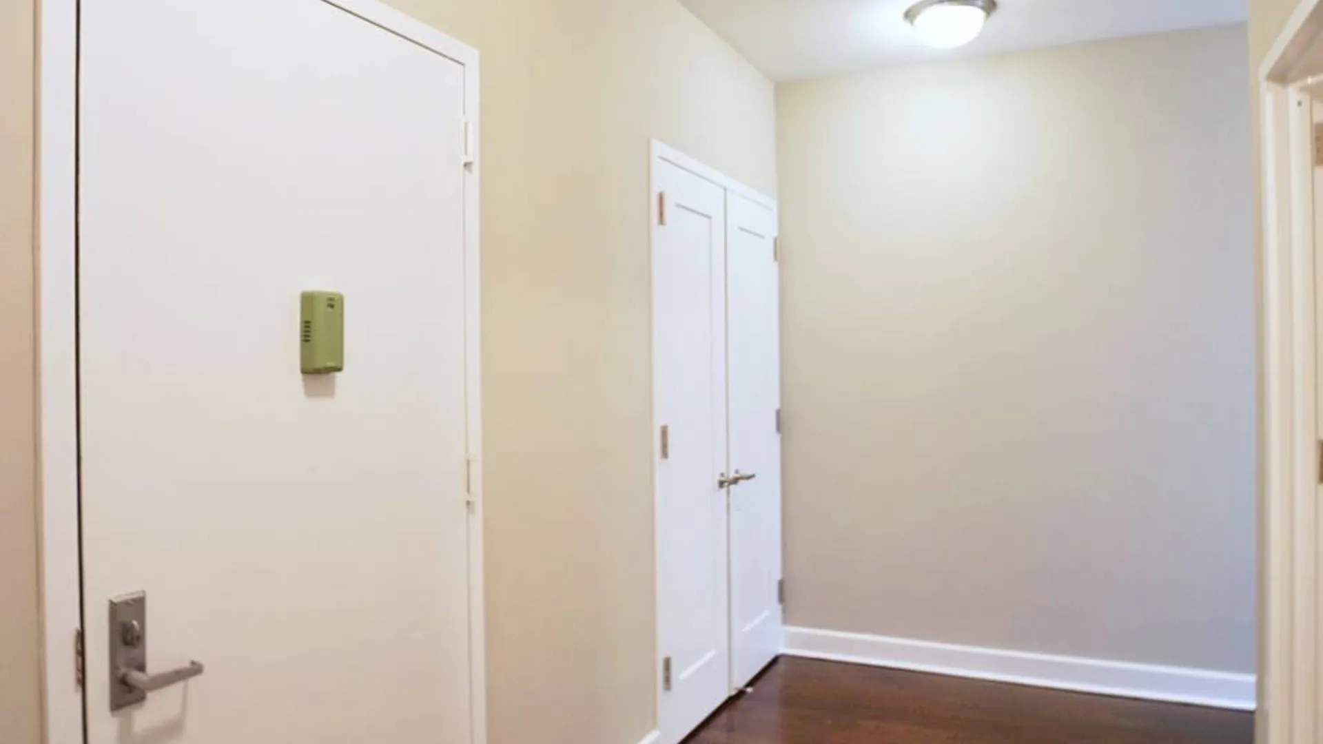 Property at 90 Bay St Landing, Staten Island, NY 10301 4