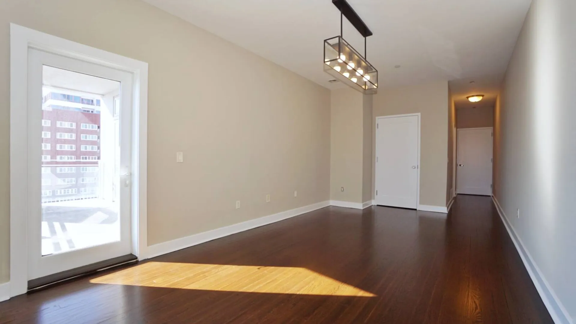 Property at 90 Bay St Landing, Staten Island, NY 10301 6