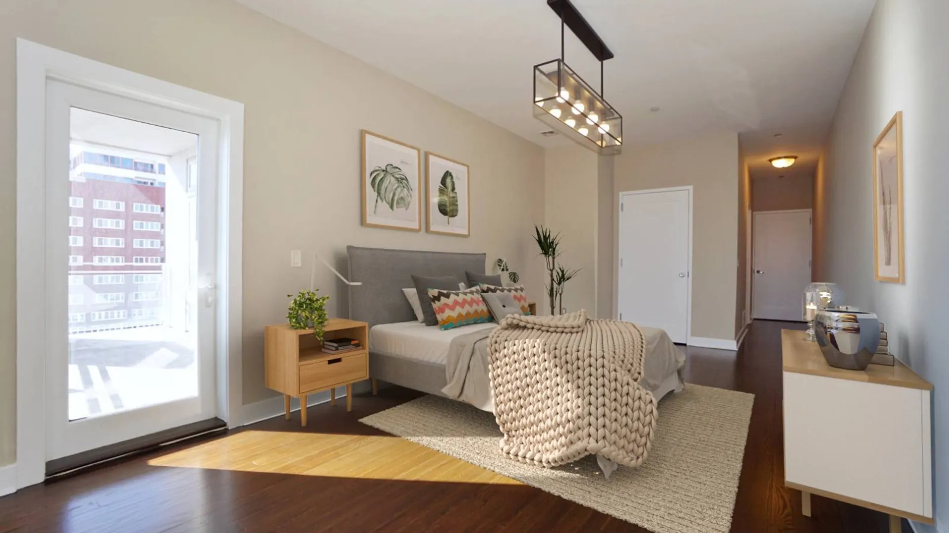 Property at 90 Bay St Landing, Staten Island, NY 10301 7