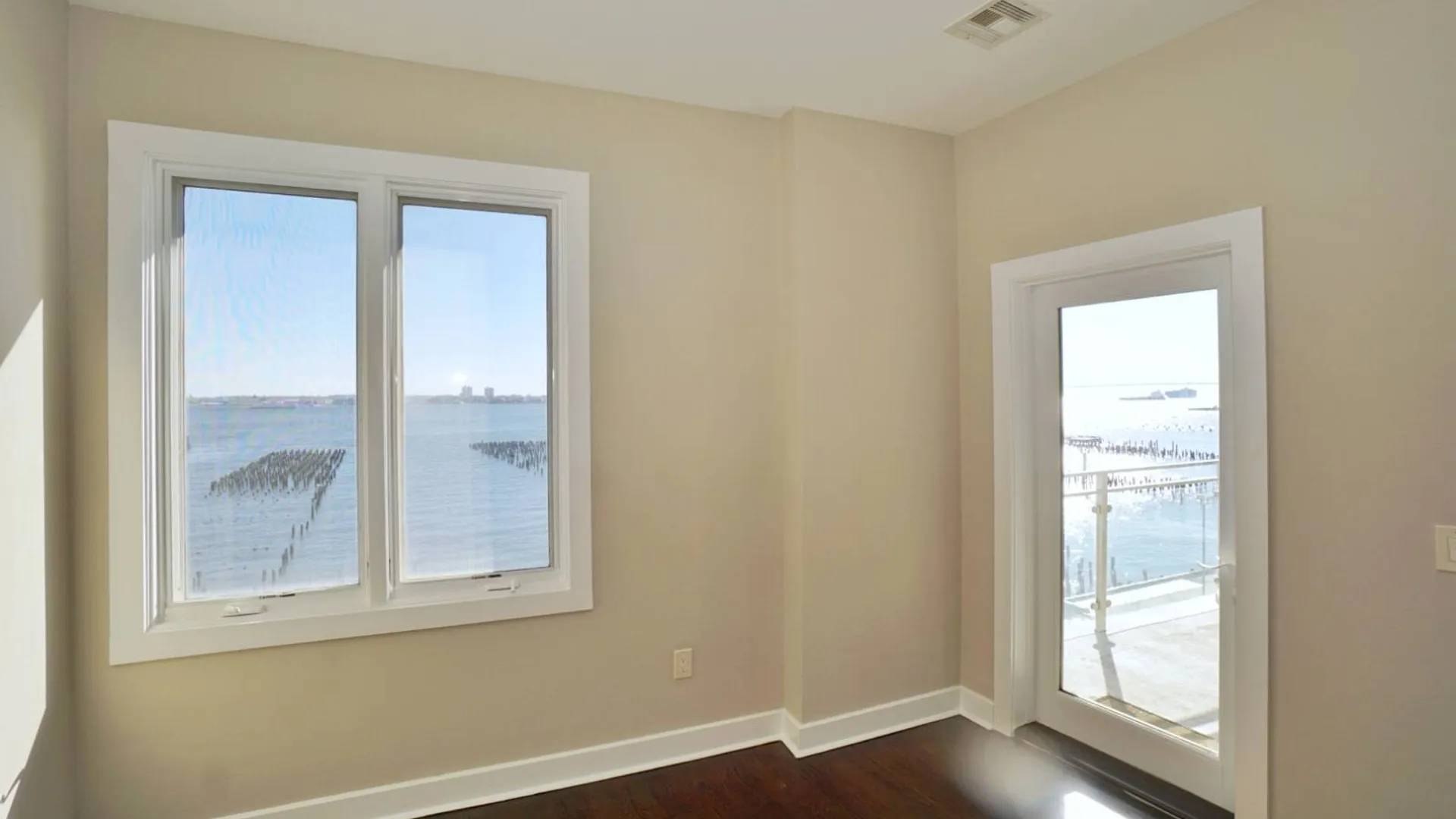 Property at 90 Bay St Landing, Staten Island, NY 10301 8