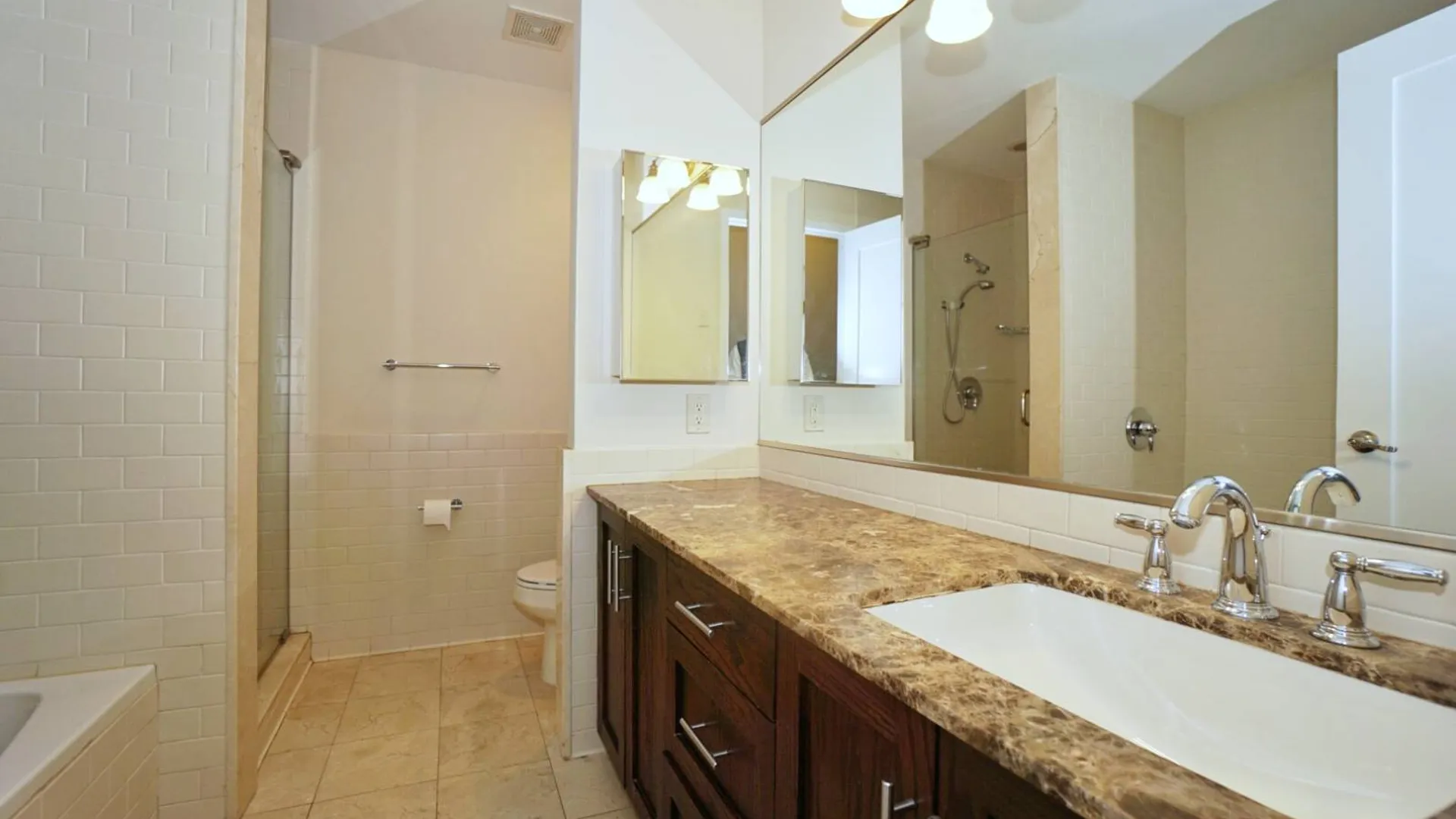 Property at 90 Bay St Landing, Staten Island, NY 10301 9