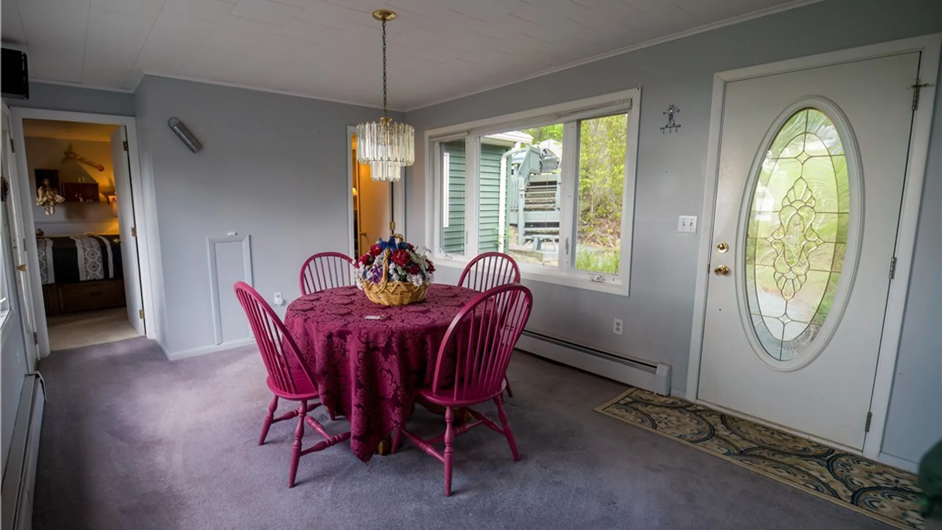 Property at 4847 Chautauqua Avenue, Ellery, NY 14712 10