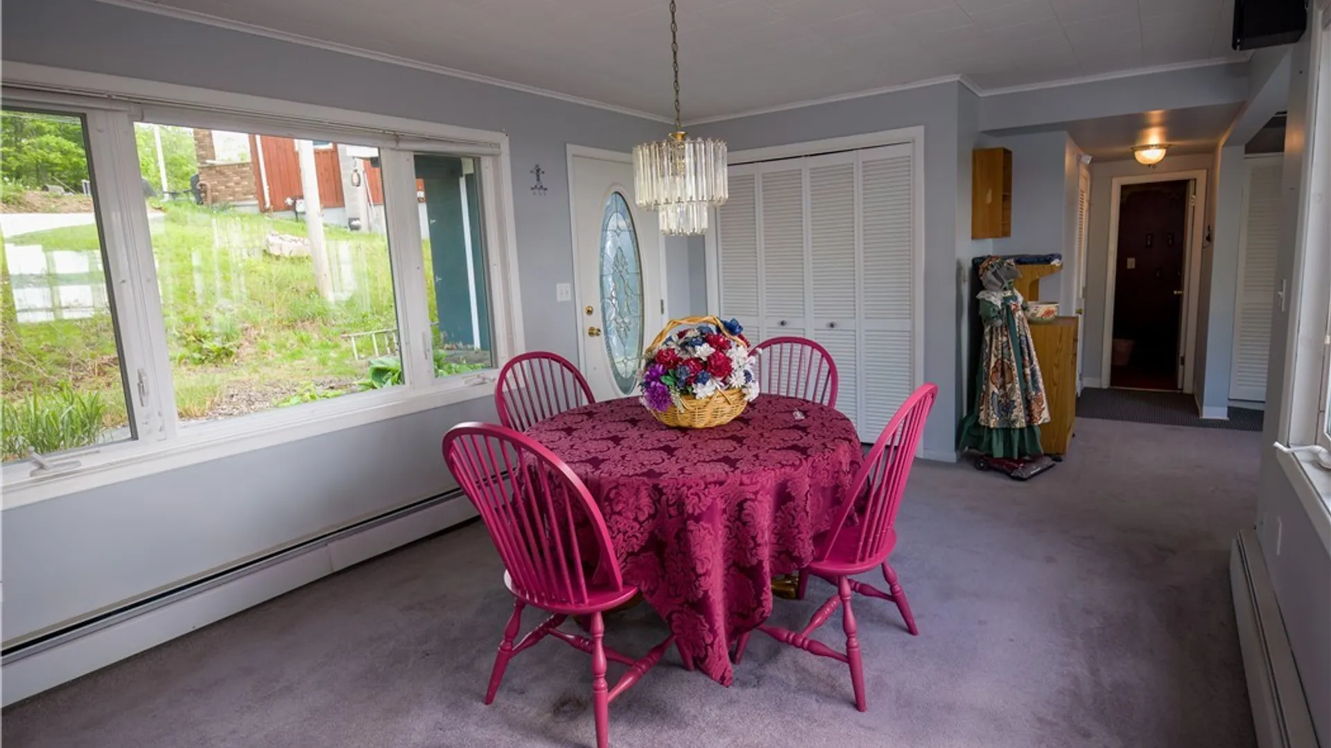 Property at 4847 Chautauqua Avenue, Ellery, NY 14712 11