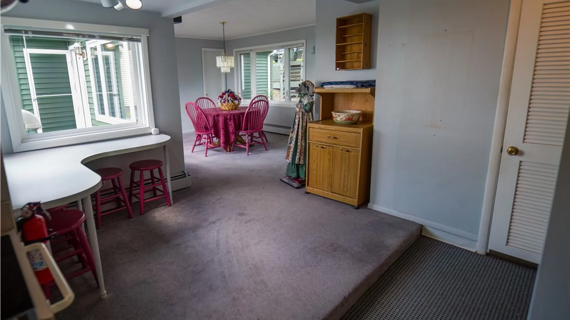 Property at 4847 Chautauqua Avenue, Ellery, NY 14712 22