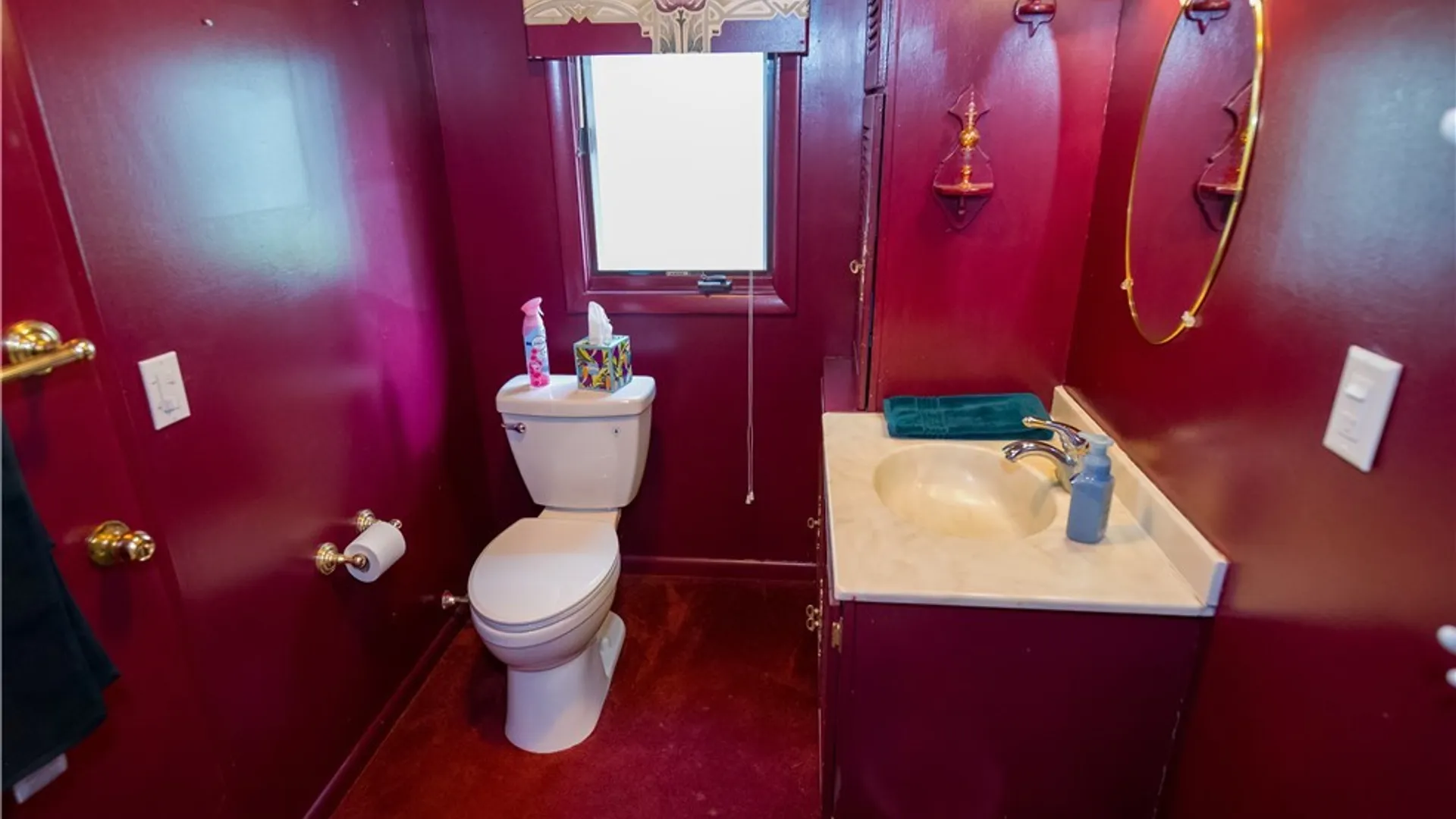 Property at 4847 Chautauqua Avenue, Ellery, NY 14712 23