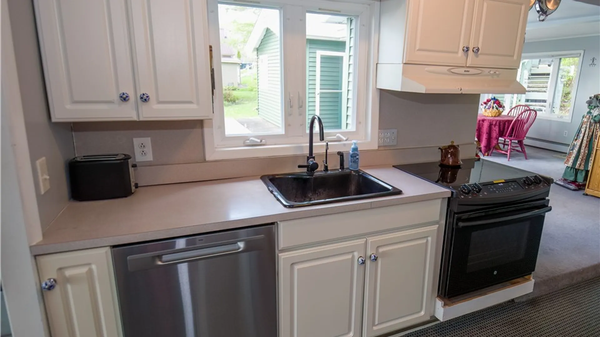 Property at 4847 Chautauqua Avenue, Ellery, NY 14712 27