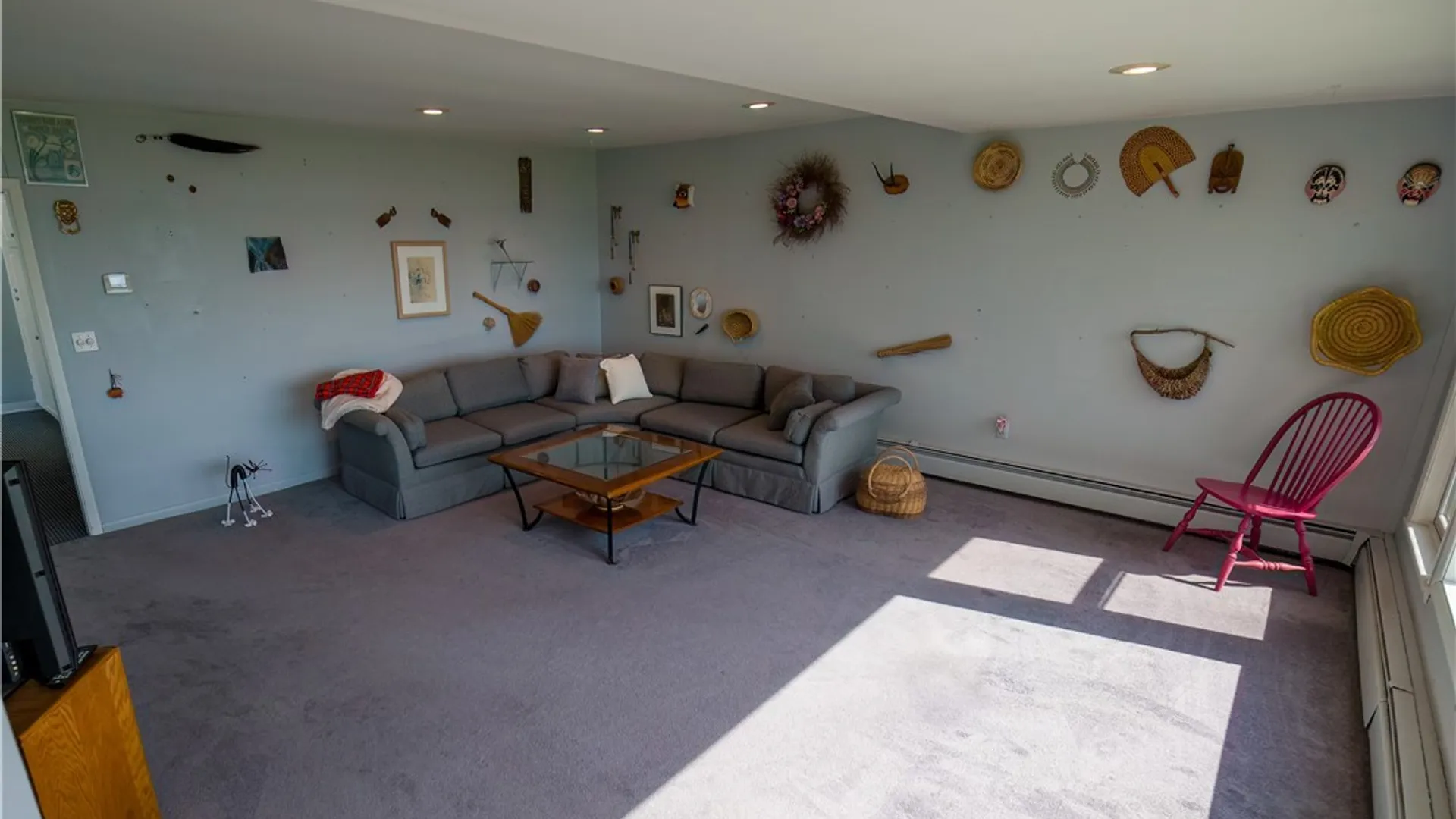Property at 4847 Chautauqua Avenue, Ellery, NY 14712 35