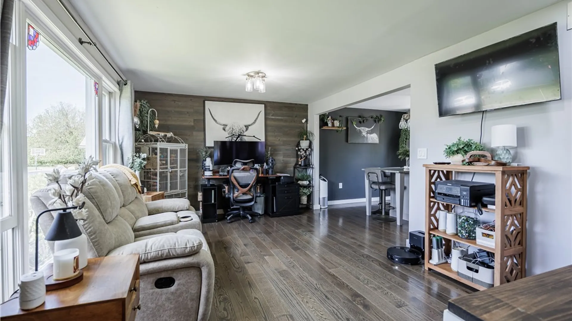 Property at 722 Brookeville Drive, Webster, NY 14580 6